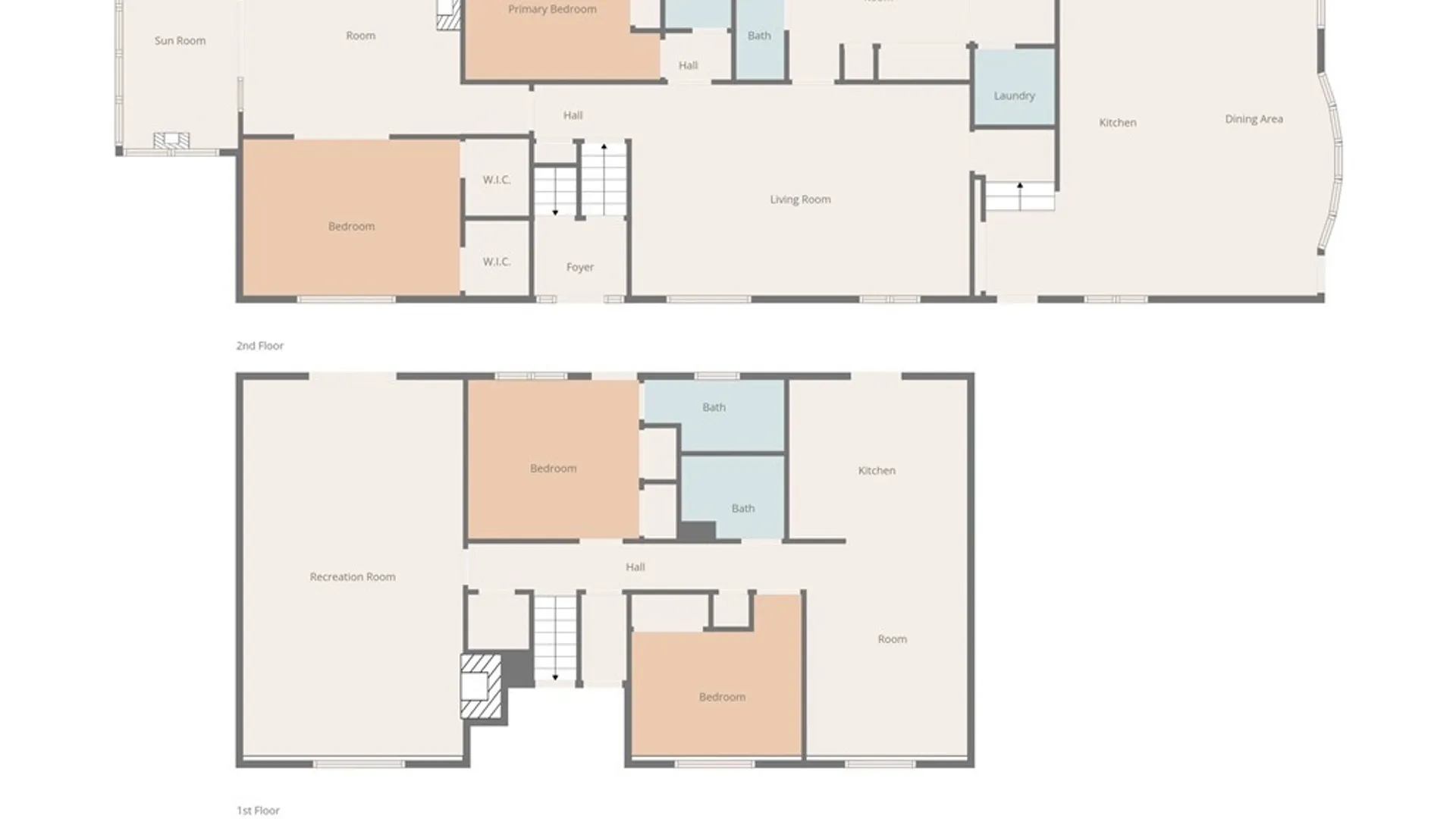 Property at 65 Clark Crest Drive, Schroeppel, NY 13135 49