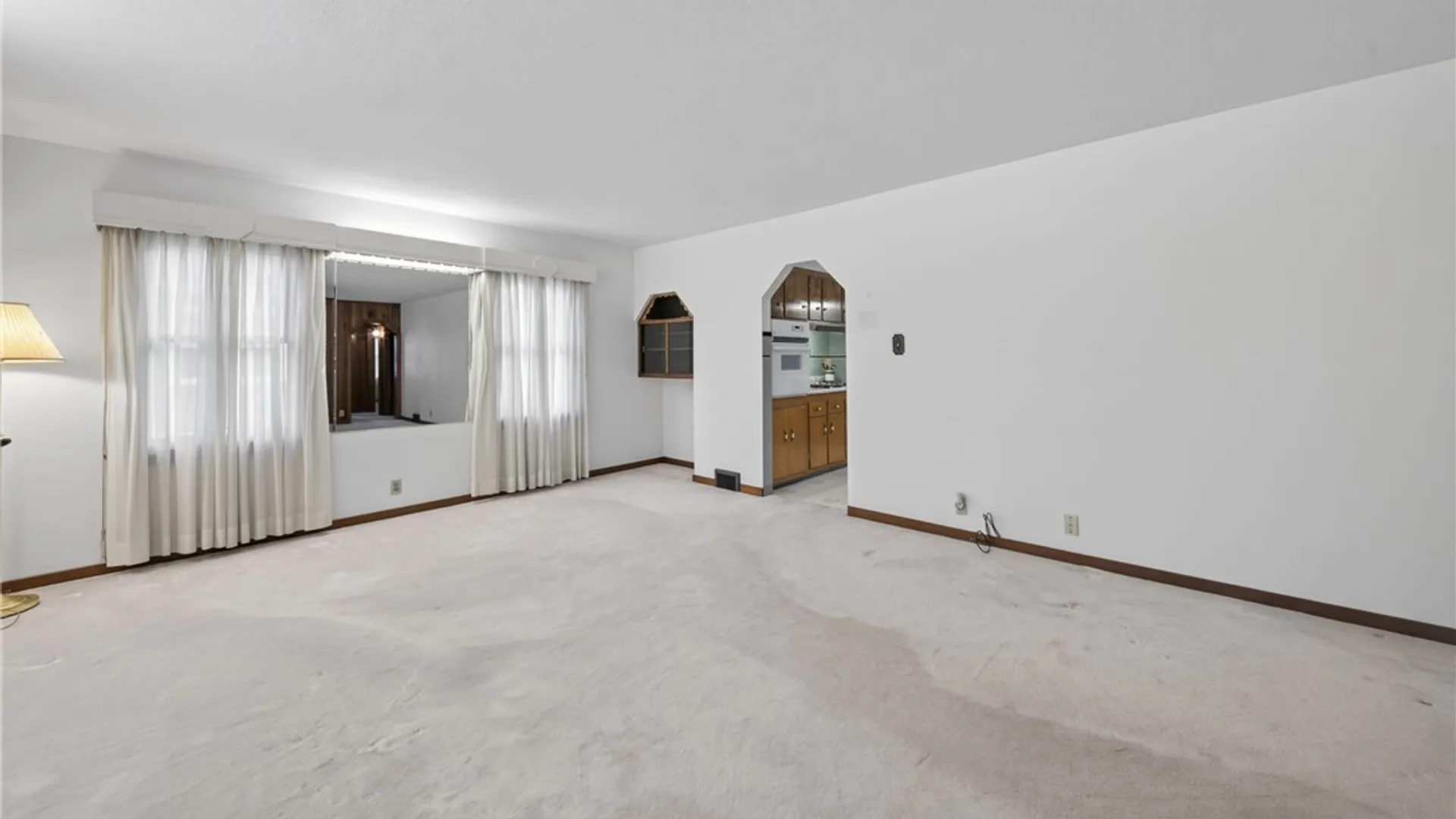 Property at 303 Bacon Street, Geddes, NY 13209 10