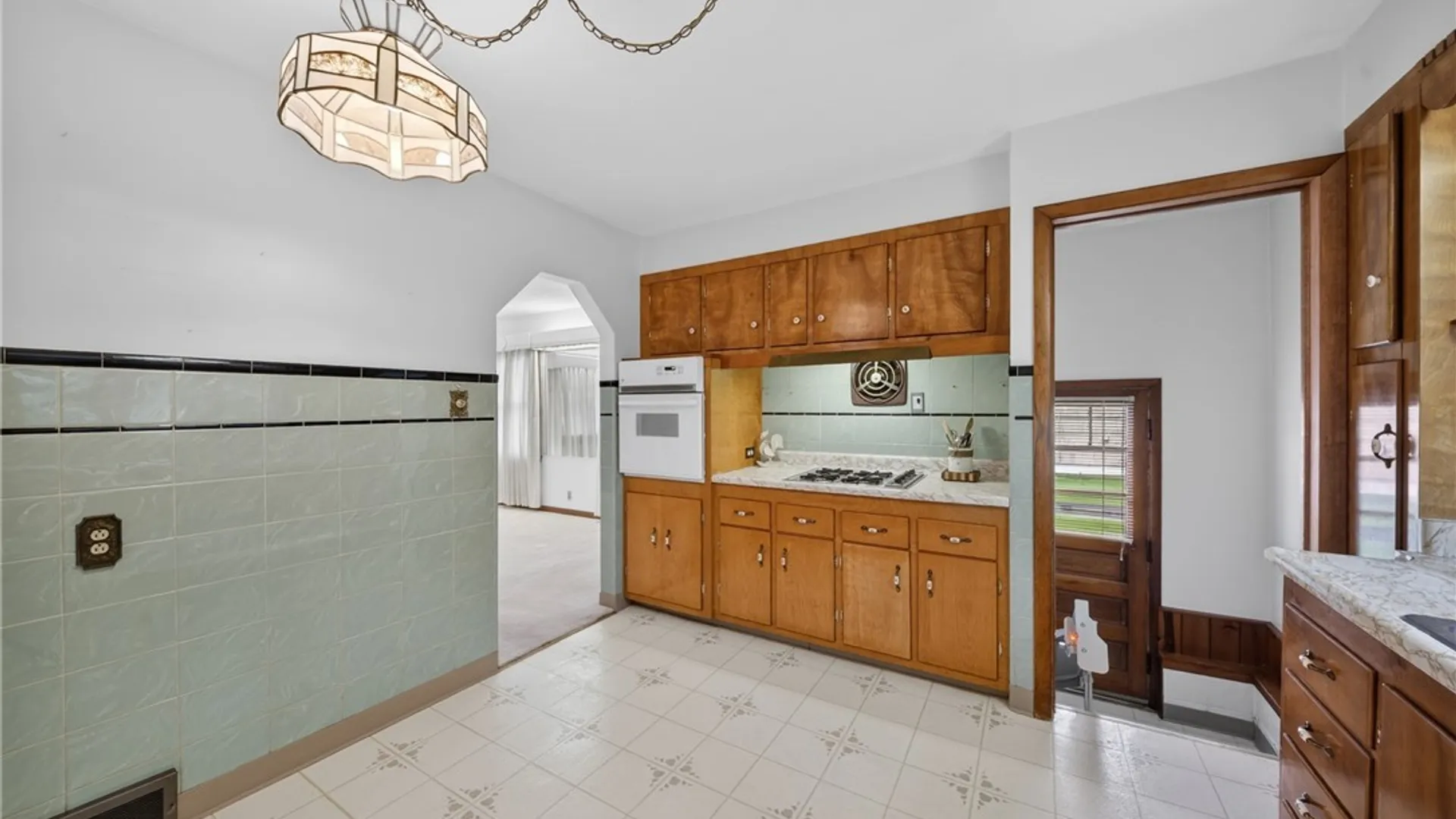 Property at 303 Bacon Street, Geddes, NY 13209 11