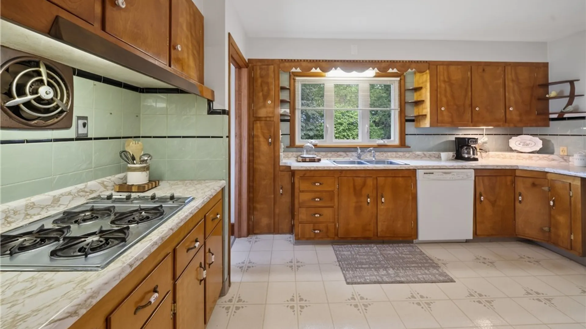 Property at 303 Bacon Street, Geddes, NY 13209 12