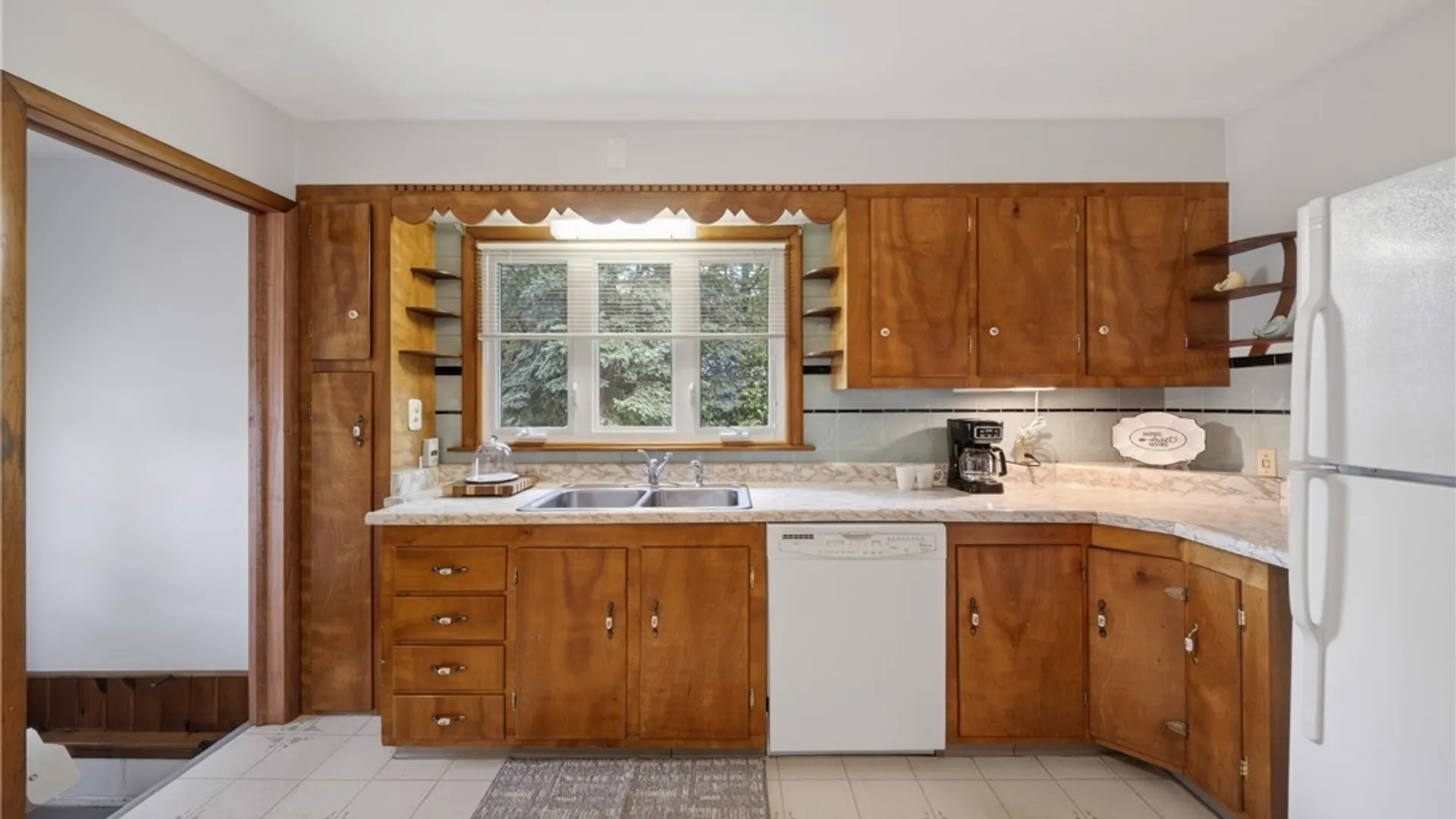 Property at 303 Bacon Street, Geddes, NY 13209 13
