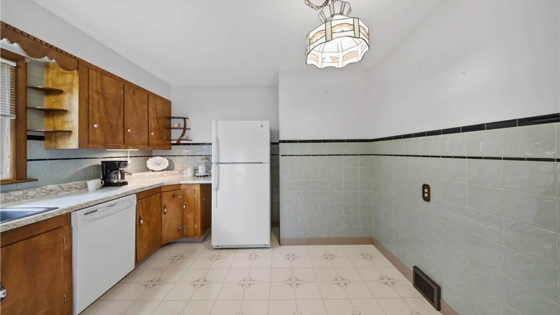 Property at 303 Bacon Street, Geddes, NY 13209 14