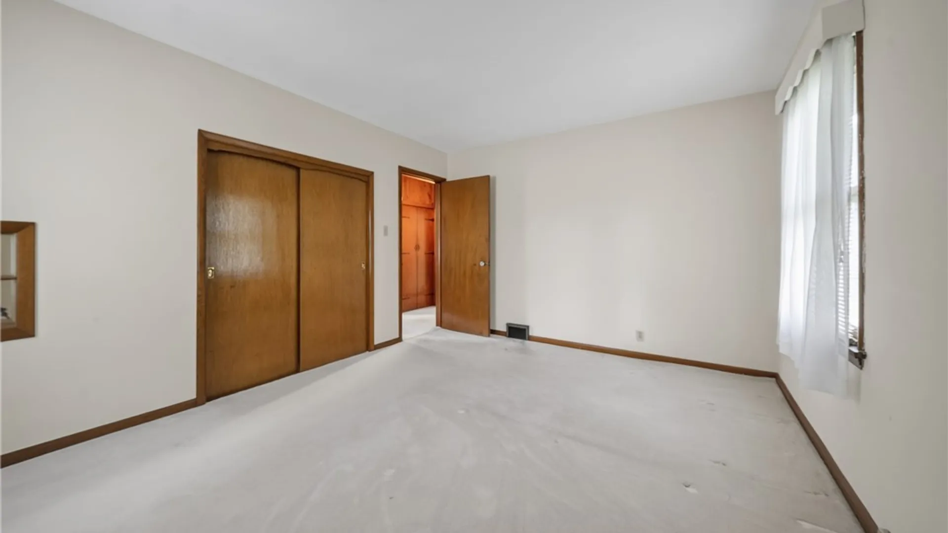 Property at 303 Bacon Street, Geddes, NY 13209 17