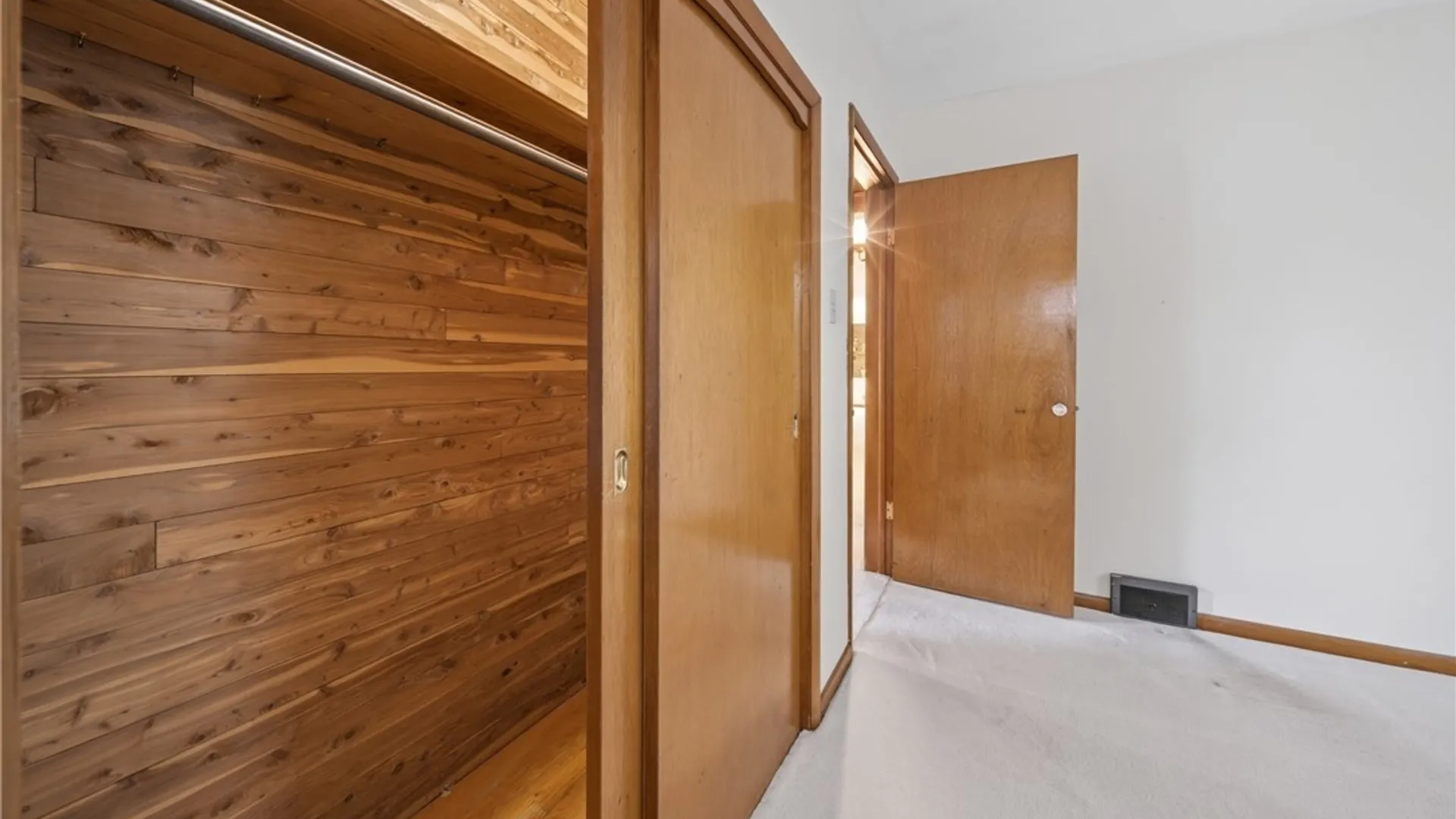 Property at 303 Bacon Street, Geddes, NY 13209 18