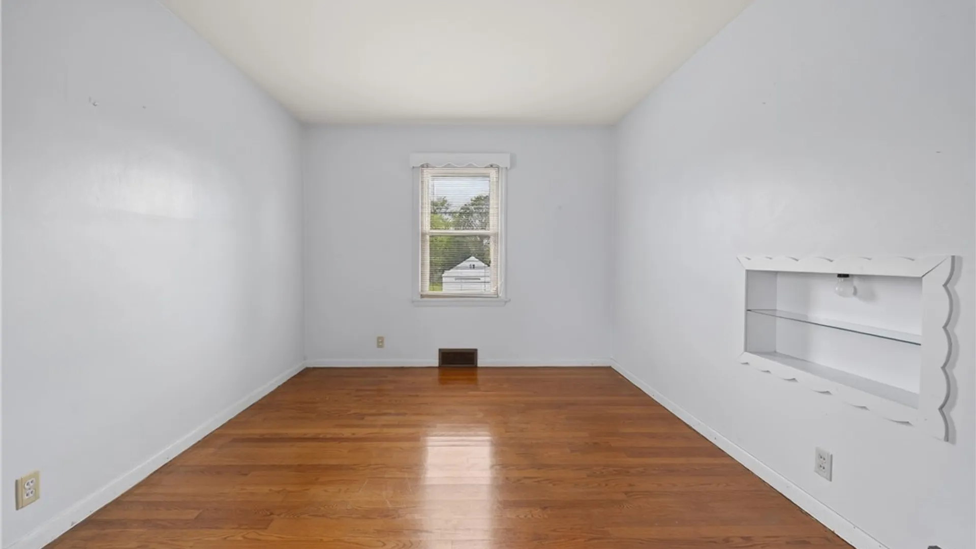 Property at 303 Bacon Street, Geddes, NY 13209 19