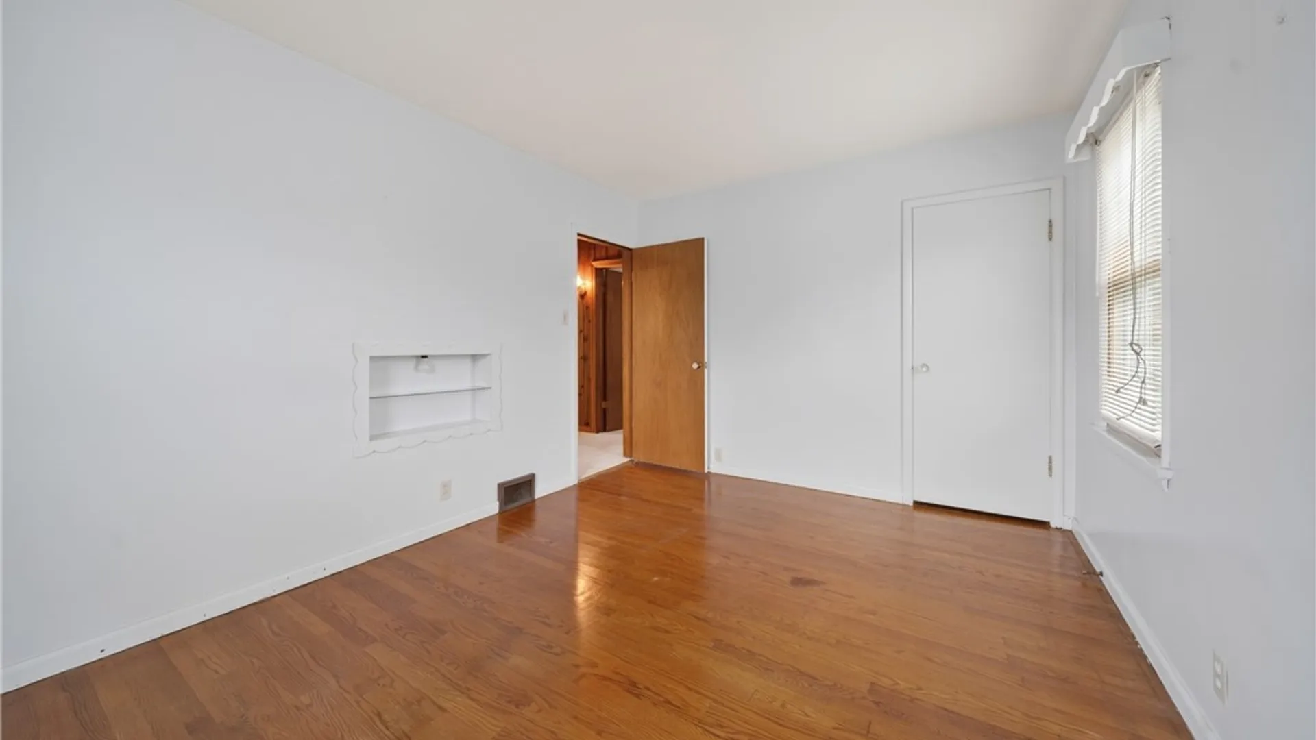 Property at 303 Bacon Street, Geddes, NY 13209 20