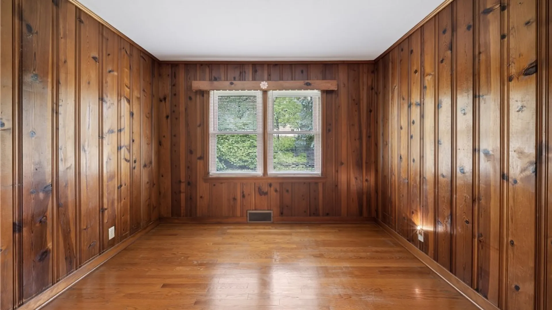 Property at 303 Bacon Street, Geddes, NY 13209 23
