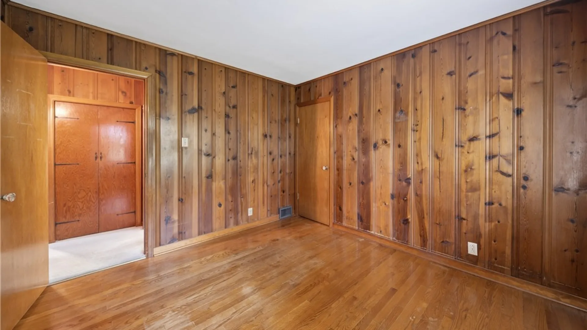 Property at 303 Bacon Street, Geddes, NY 13209 24