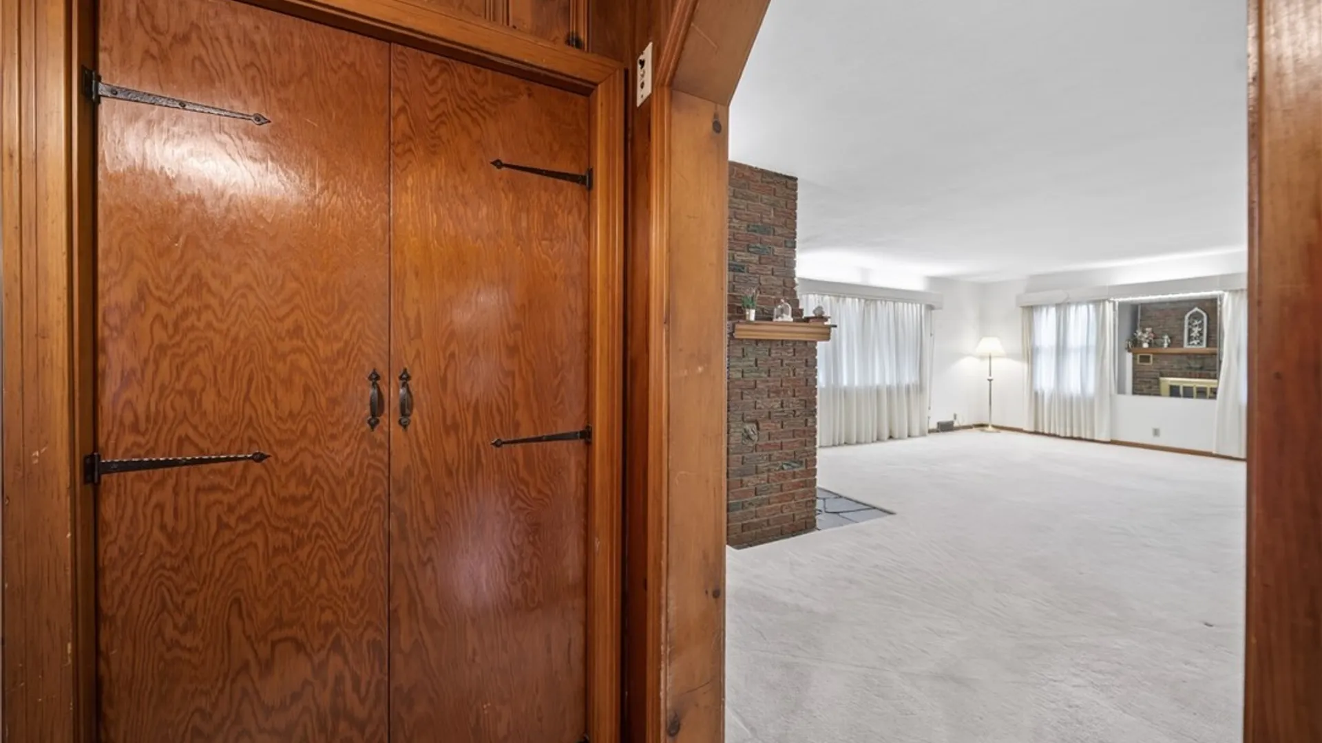 Property at 303 Bacon Street, Geddes, NY 13209 25