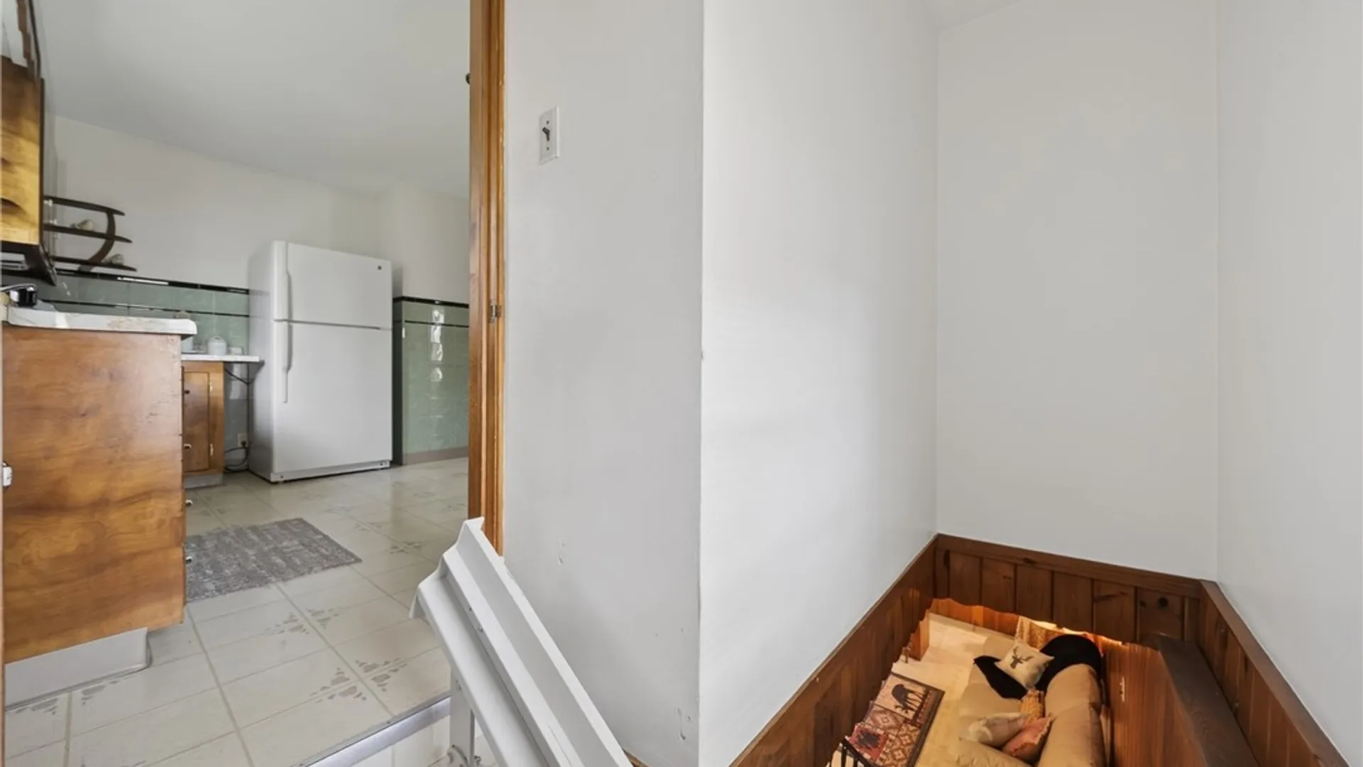Property at 303 Bacon Street, Geddes, NY 13209 26