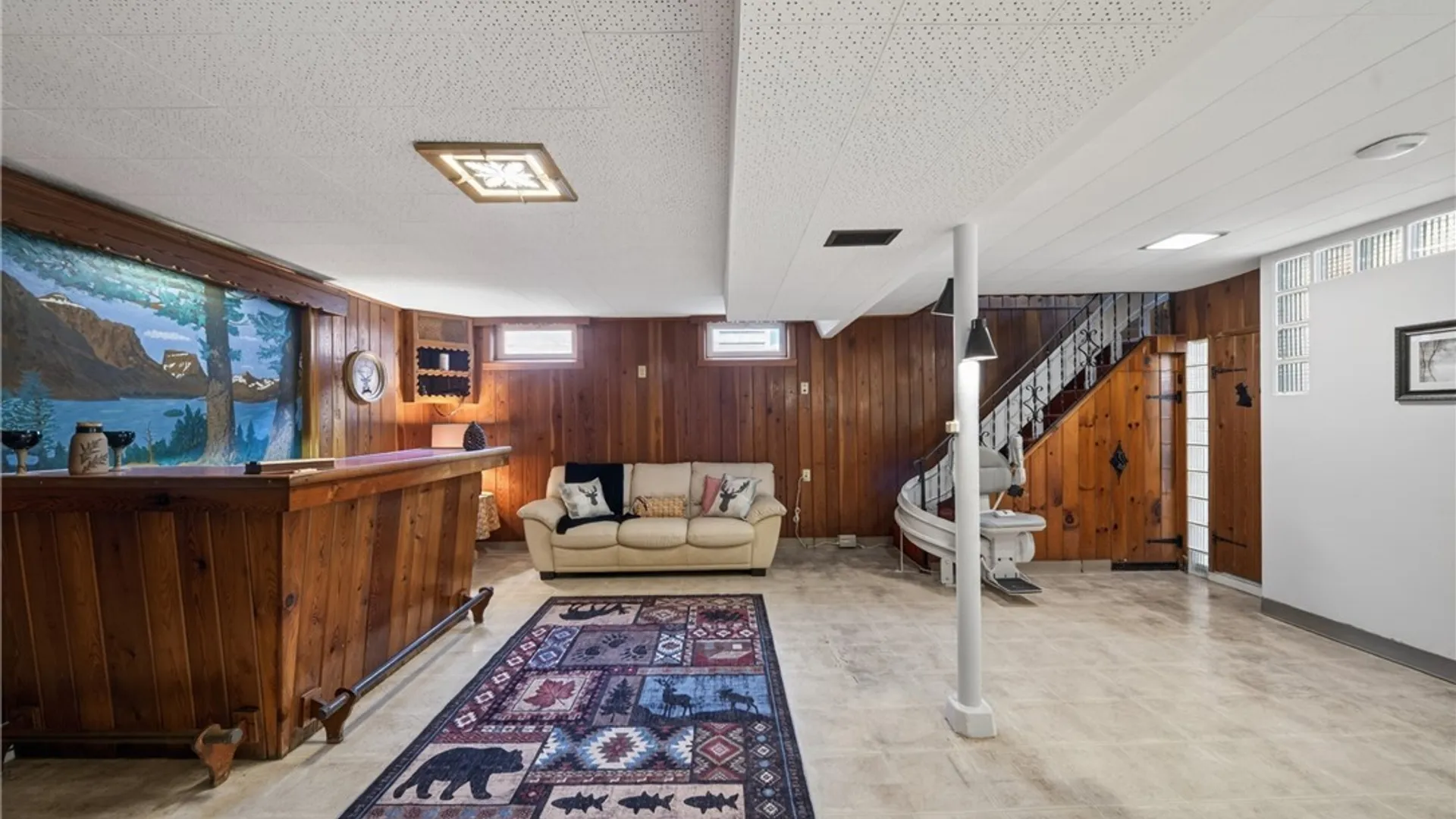 Property at 303 Bacon Street, Geddes, NY 13209 27