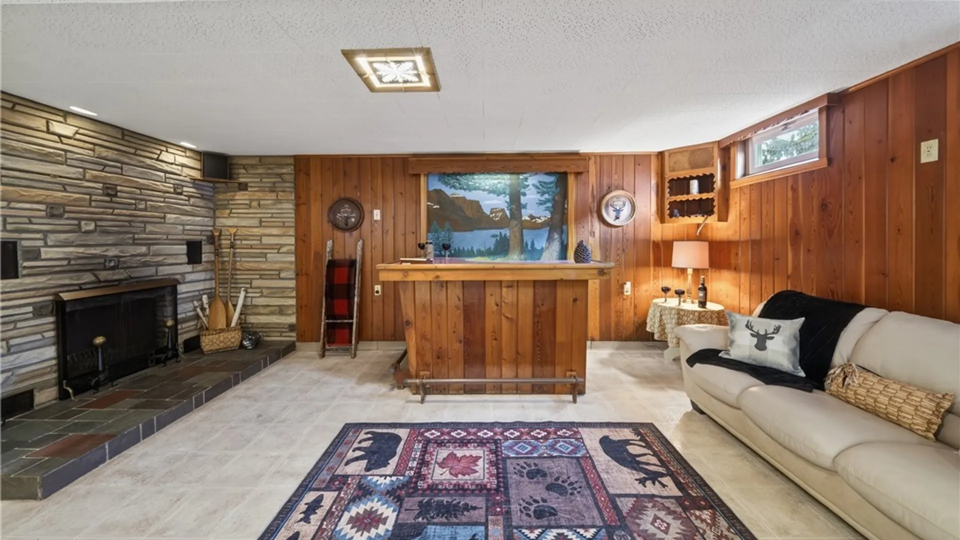 Property at 303 Bacon Street, Geddes, NY 13209 28
