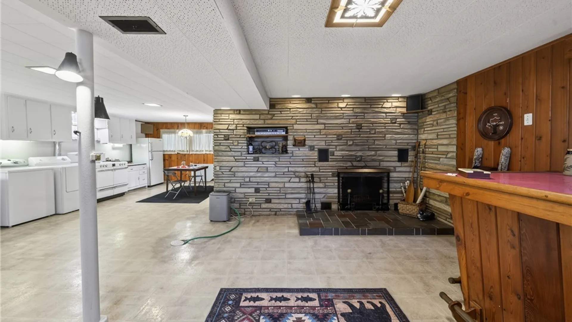Property at 303 Bacon Street, Geddes, NY 13209 29
