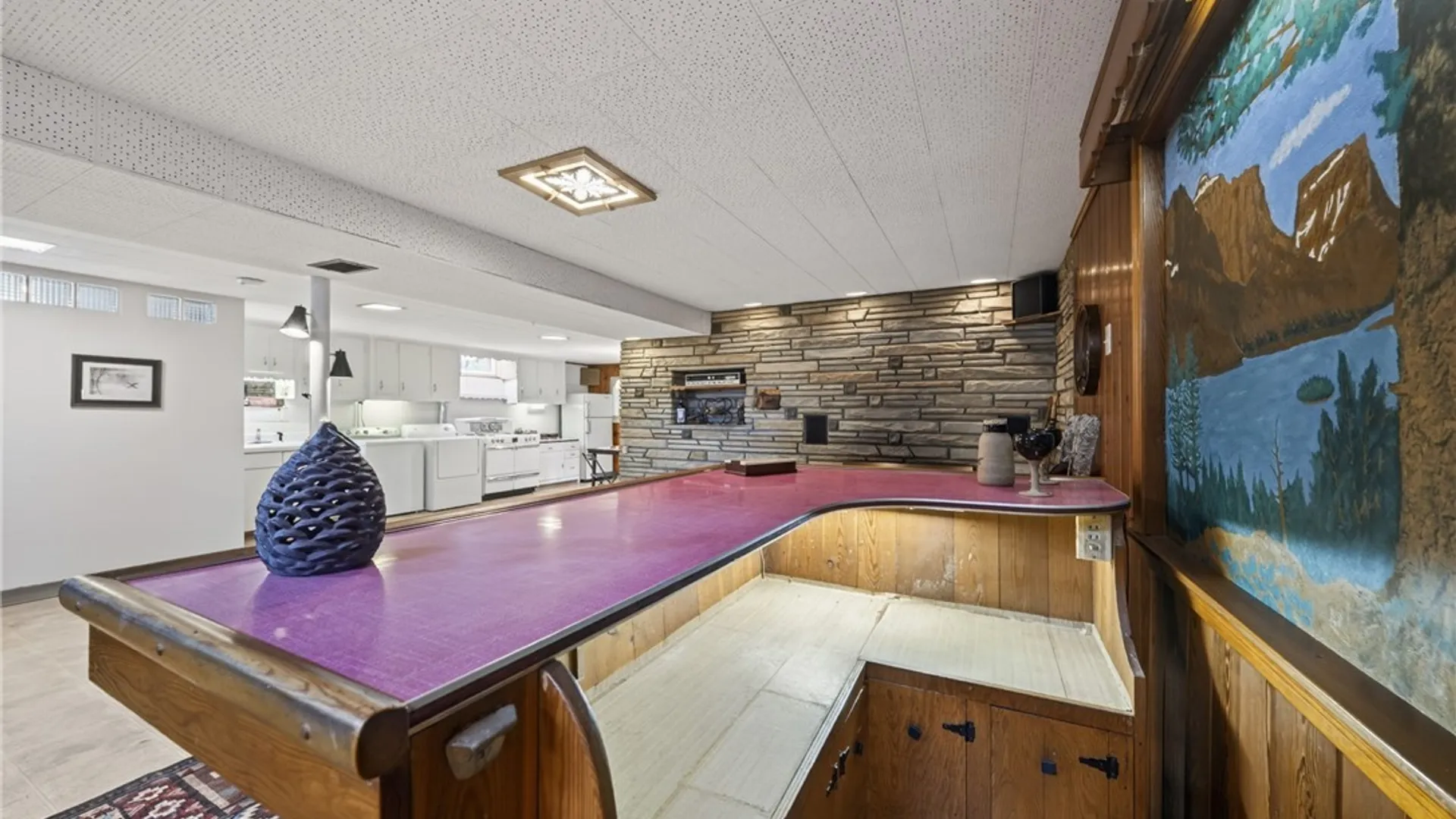 Property at 303 Bacon Street, Geddes, NY 13209 30