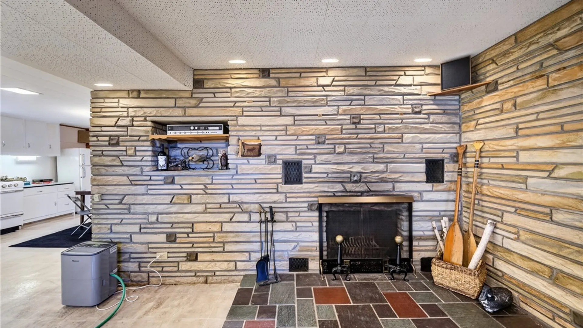 Property at 303 Bacon Street, Geddes, NY 13209 31