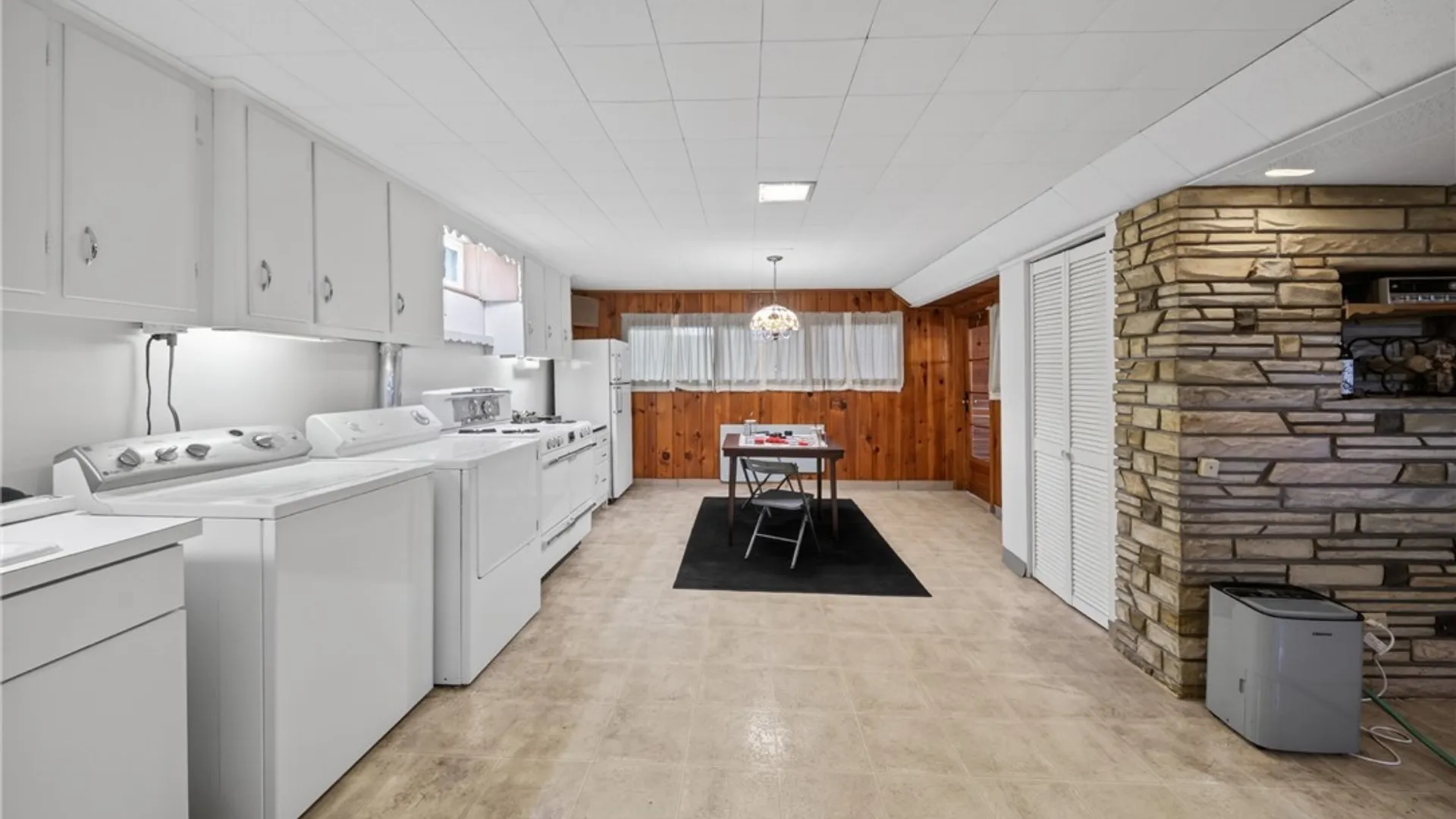 Property at 303 Bacon Street, Geddes, NY 13209 34