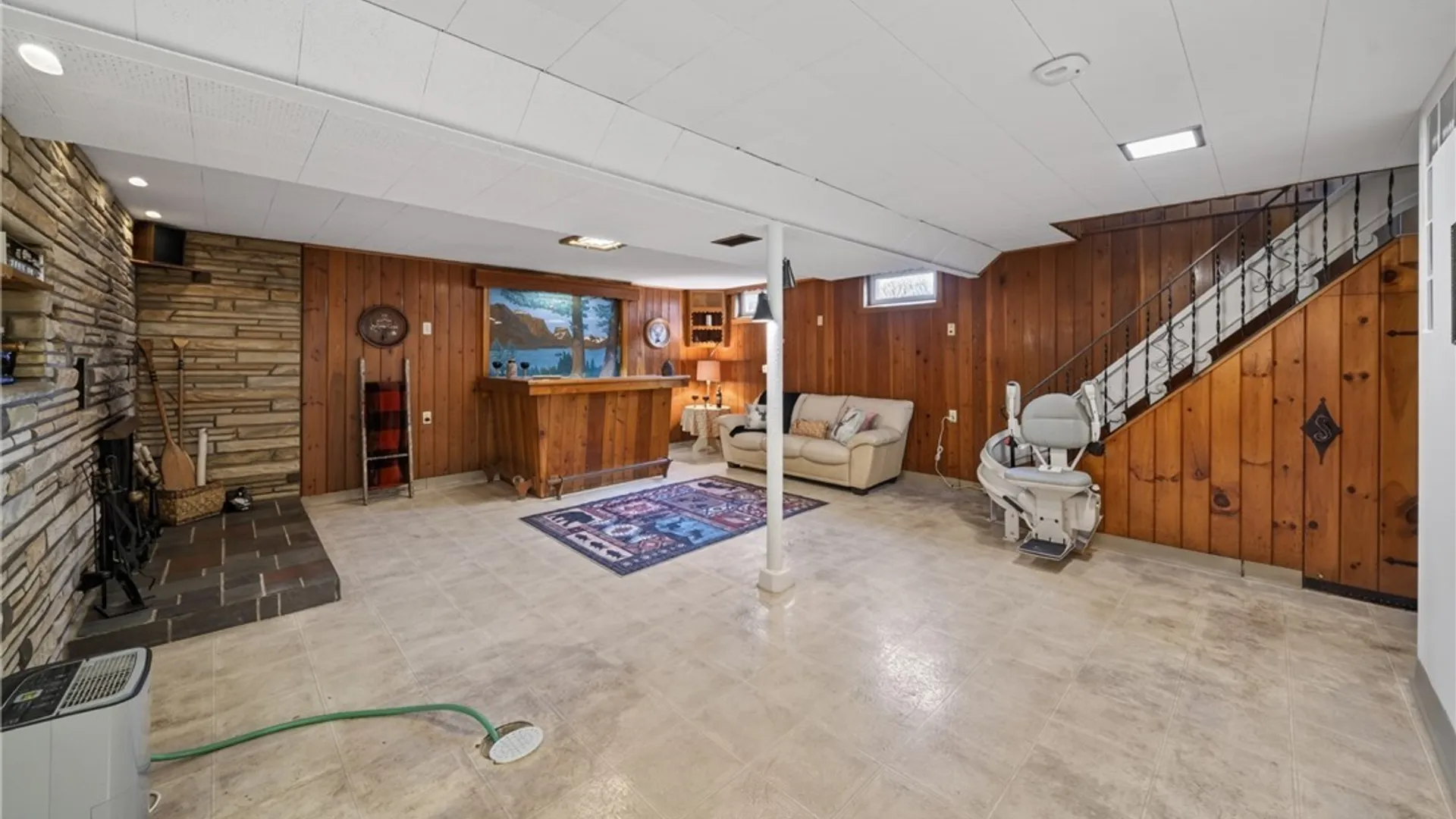Property at 303 Bacon Street, Geddes, NY 13209 35