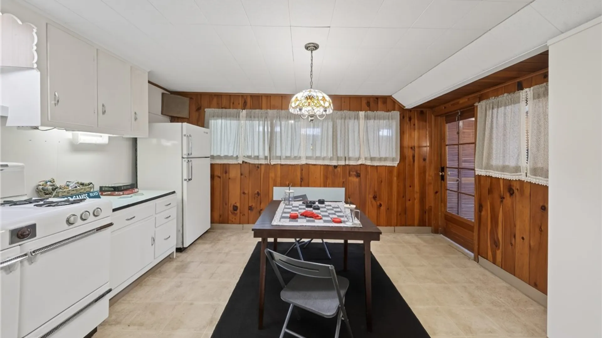 Property at 303 Bacon Street, Geddes, NY 13209 36