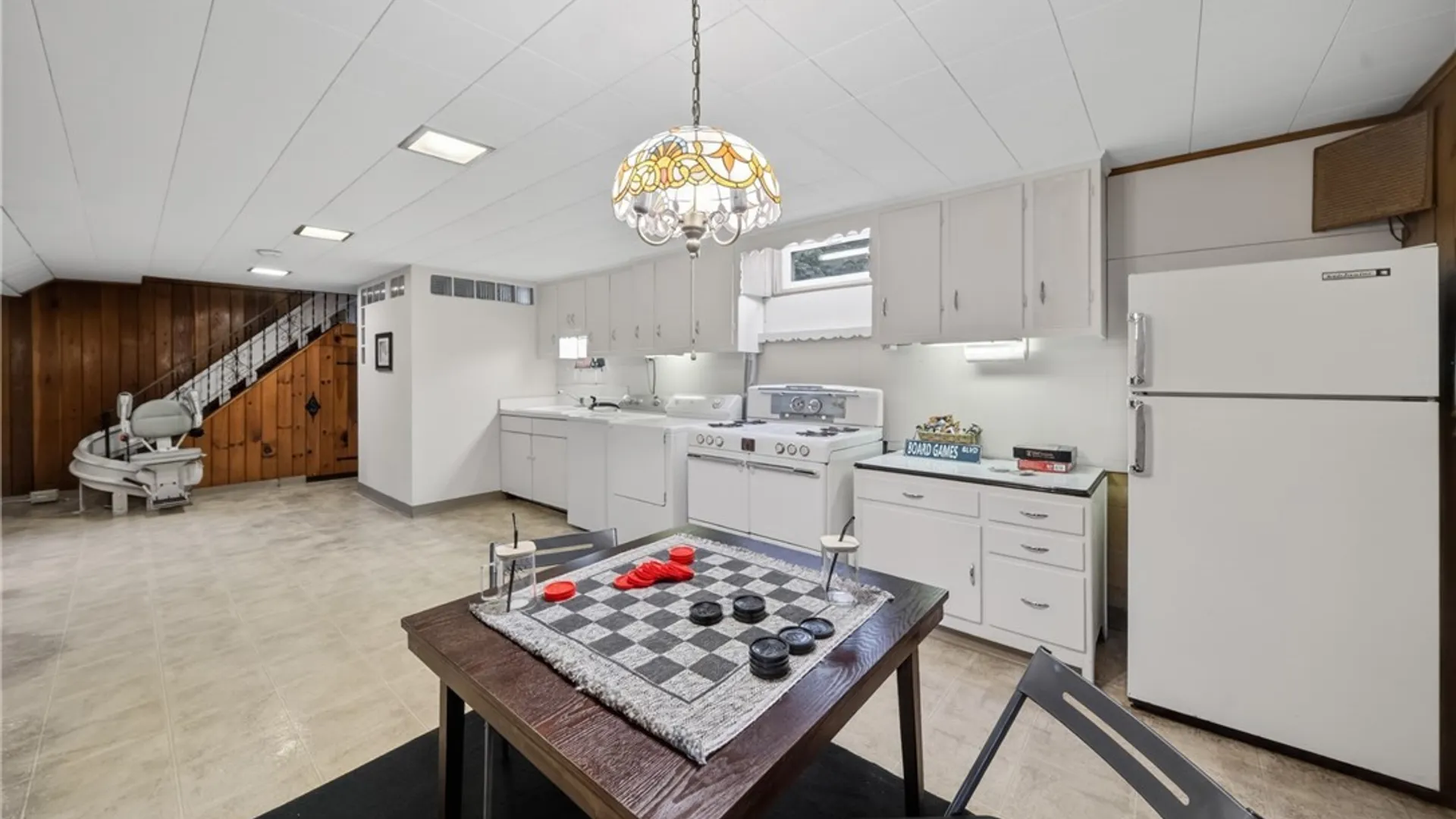 Property at 303 Bacon Street, Geddes, NY 13209 37