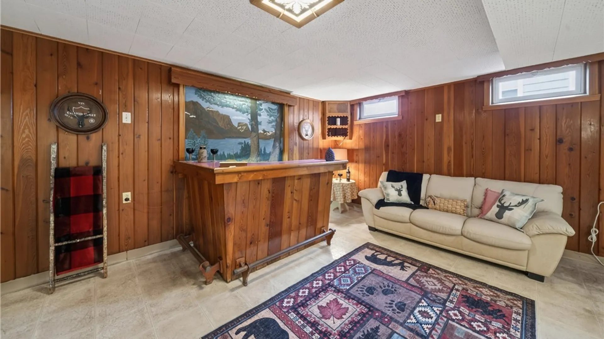 Property at 303 Bacon Street, Geddes, NY 13209 39