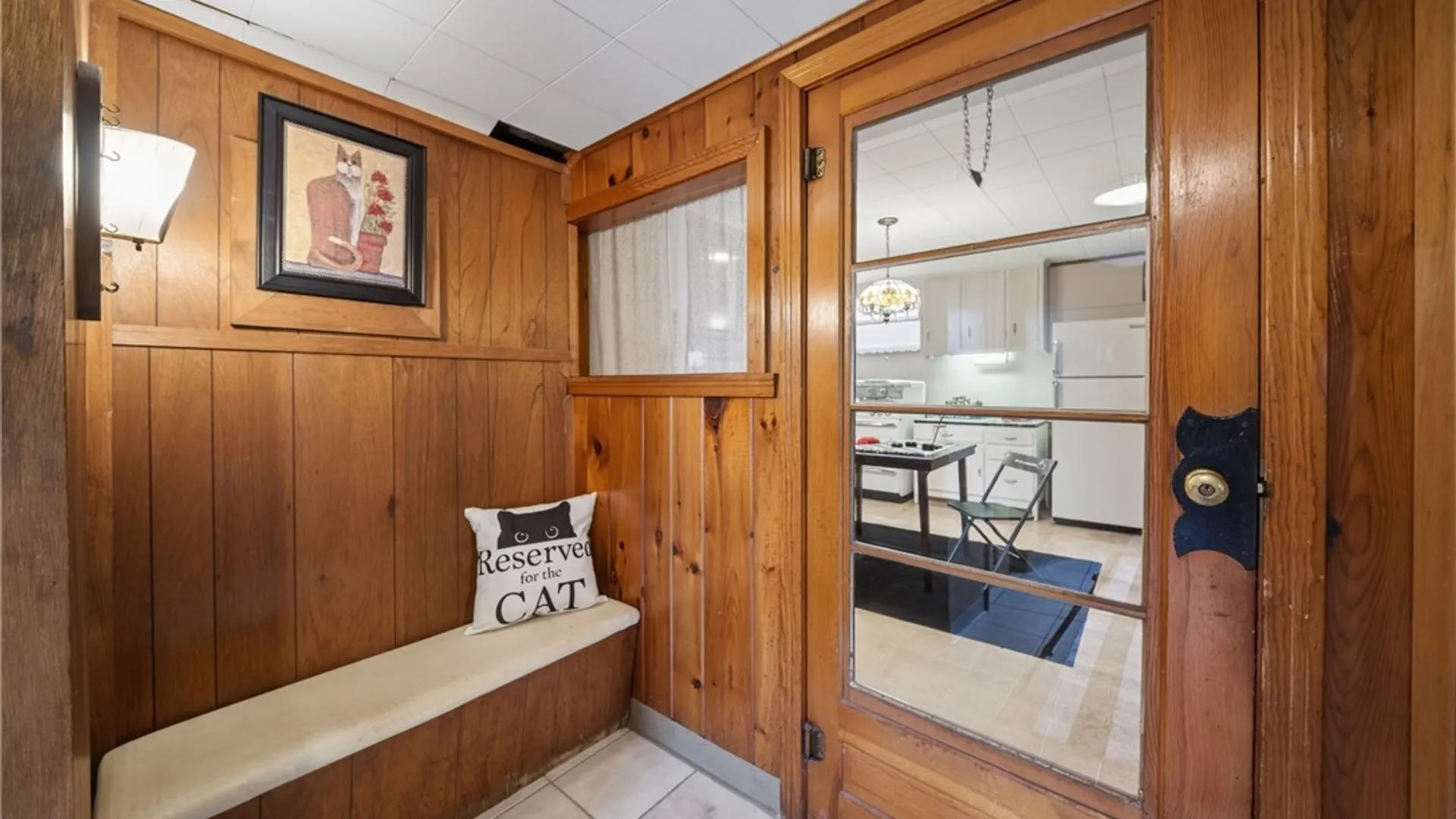 Property at 303 Bacon Street, Geddes, NY 13209 40