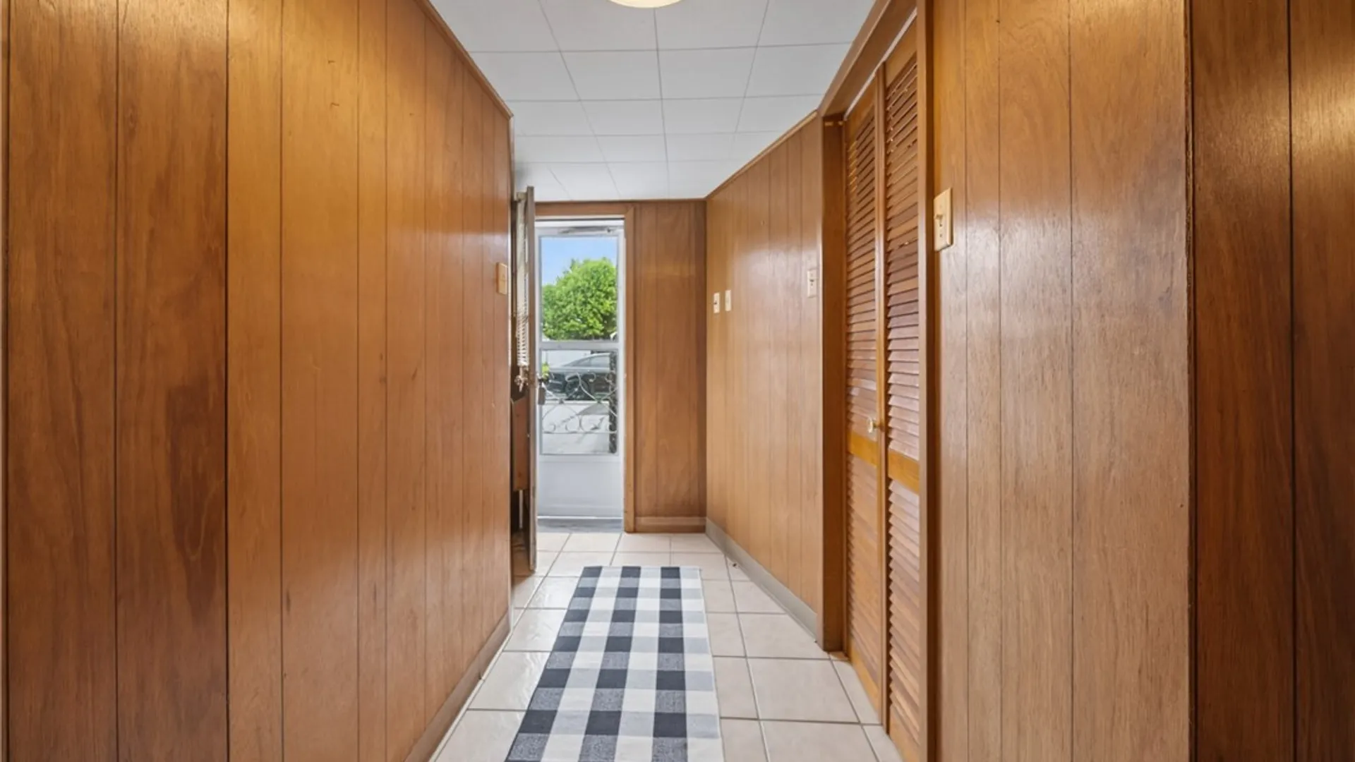 Property at 303 Bacon Street, Geddes, NY 13209 41