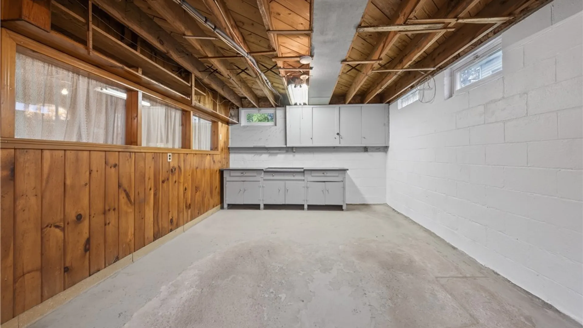 Property at 303 Bacon Street, Geddes, NY 13209 43