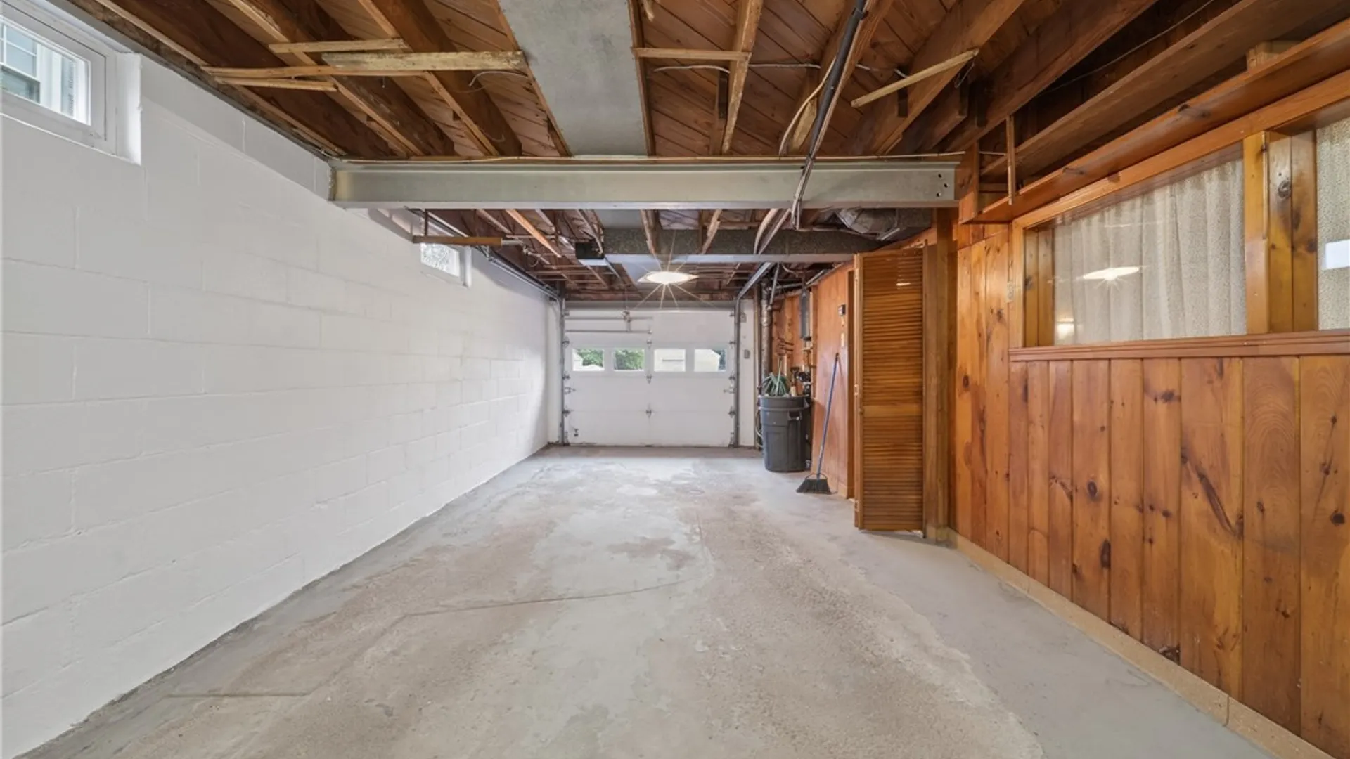 Property at 303 Bacon Street, Geddes, NY 13209 44