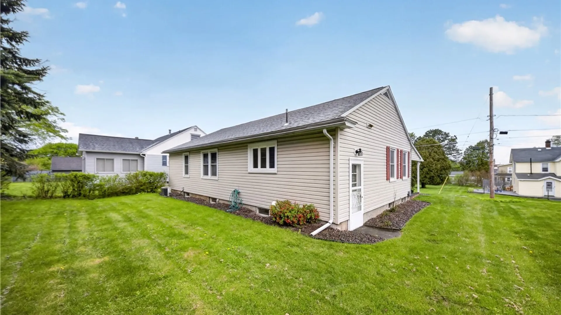 Property at 303 Bacon Street, Geddes, NY 13209 45
