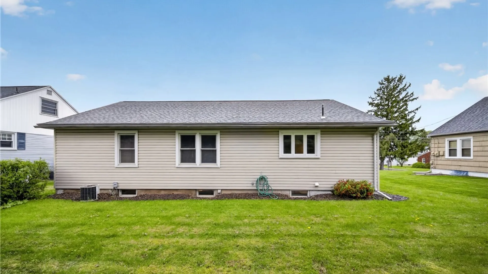 Property at 303 Bacon Street, Geddes, NY 13209 46