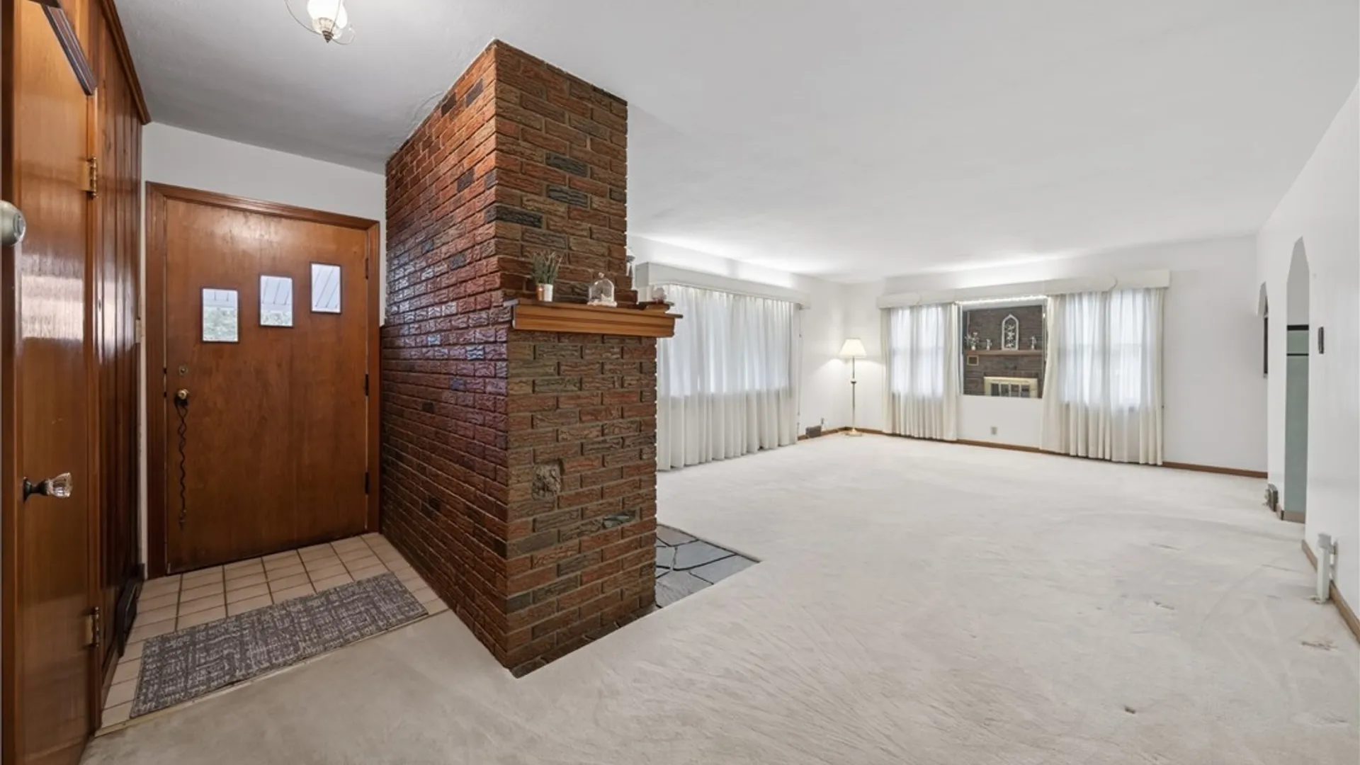 Property at 303 Bacon Street, Geddes, NY 13209 6