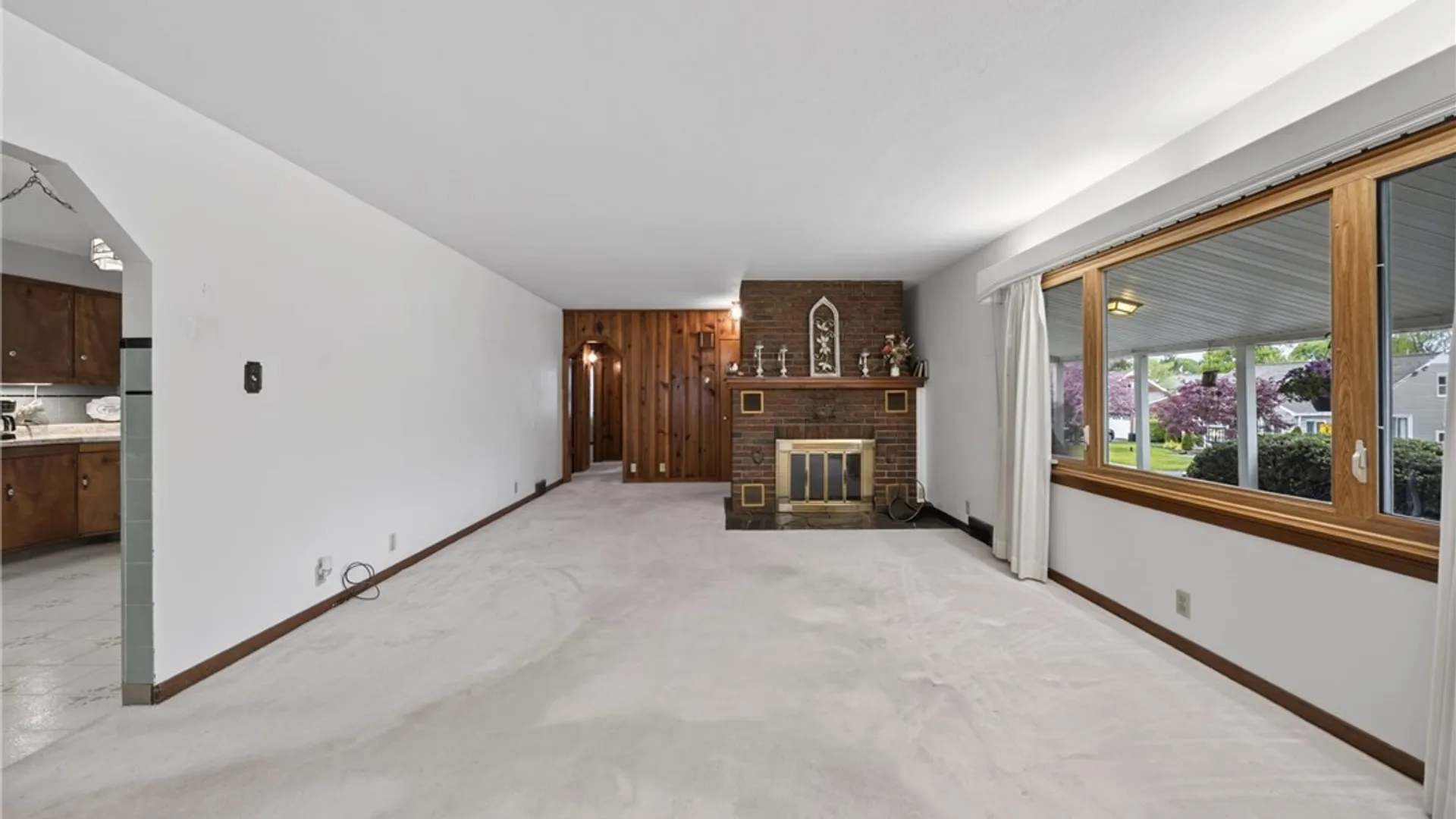 Property at 303 Bacon Street, Geddes, NY 13209 8