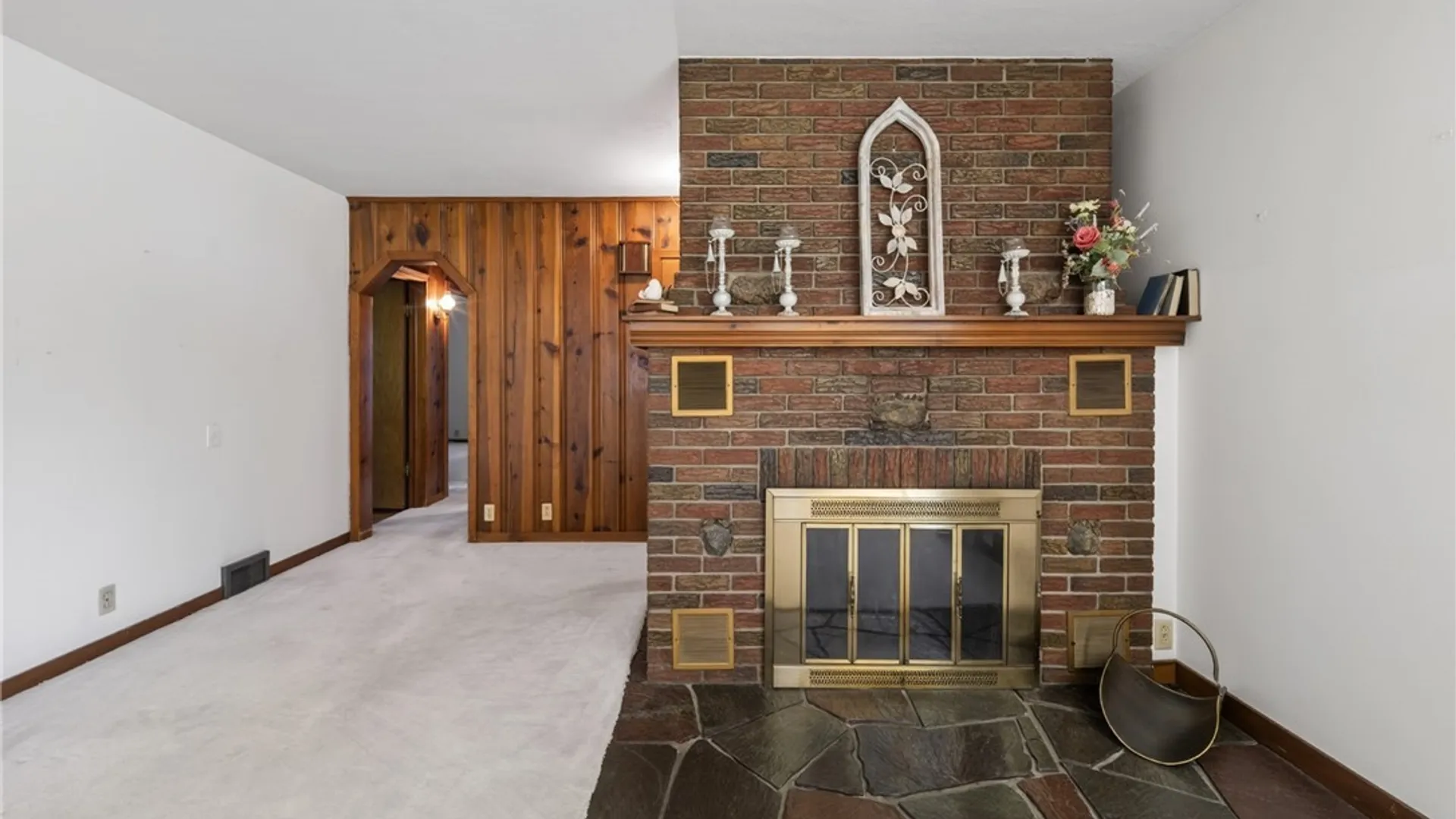Property at 303 Bacon Street, Geddes, NY 13209 9