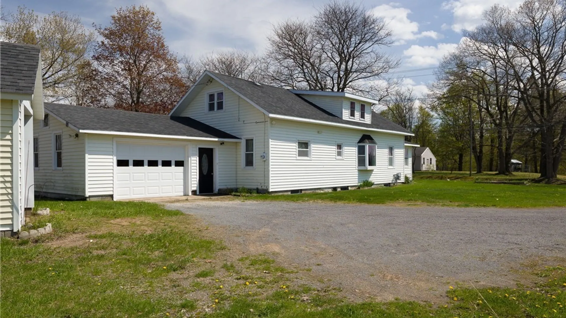 Property at 10 Salisbury Street, Sandy Creek, NY 13083 2
