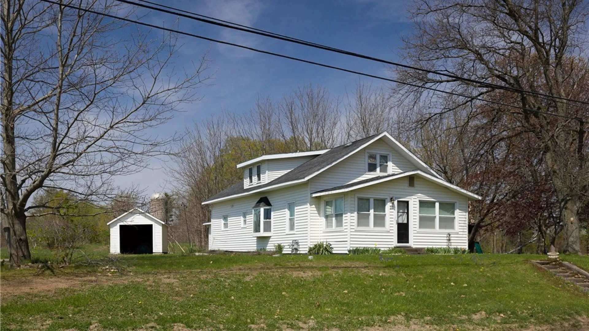 Property at 10 Salisbury Street, Sandy Creek, NY 13083 32
