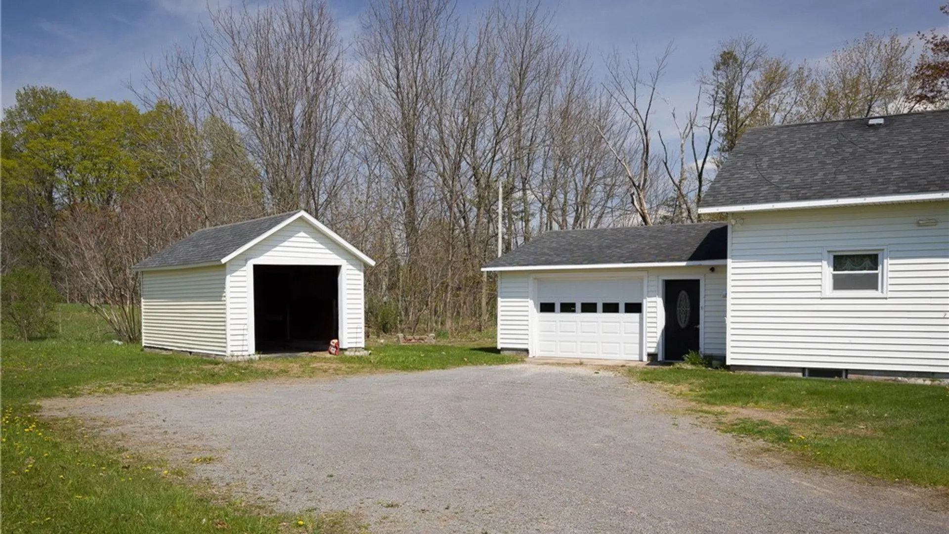 Property at 10 Salisbury Street, Sandy Creek, NY 13083 33
