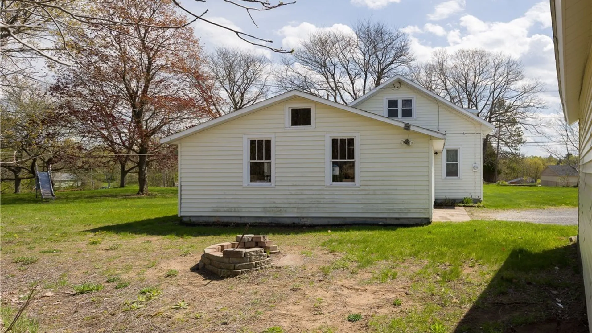 Property at 10 Salisbury Street, Sandy Creek, NY 13083 36