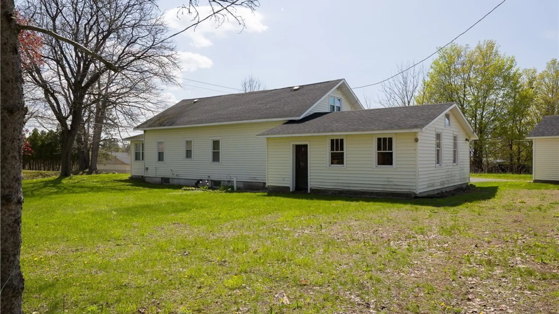Property at 10 Salisbury Street, Sandy Creek, NY 13083 38