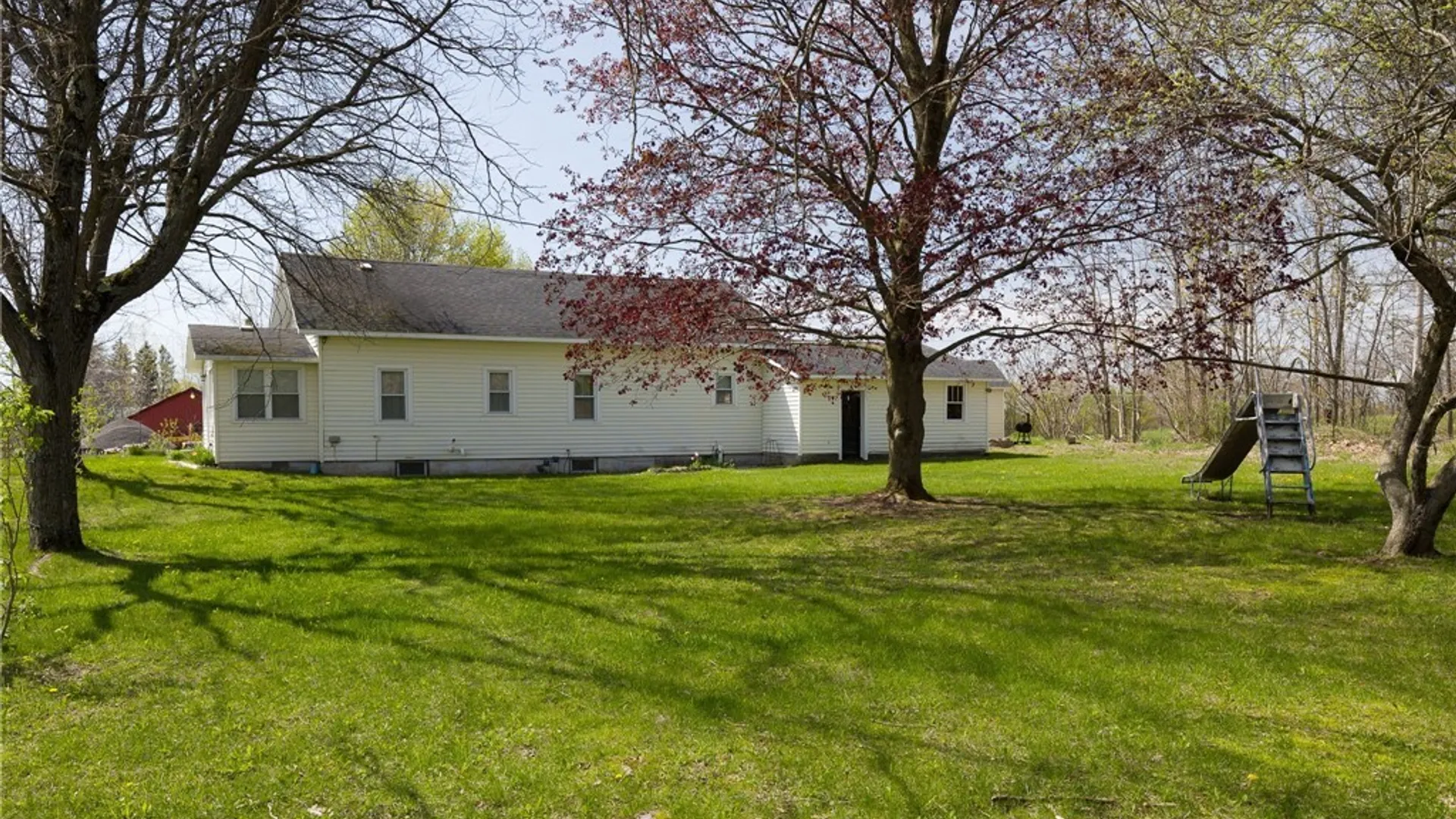 Property at 10 Salisbury Street, Sandy Creek, NY 13083 39