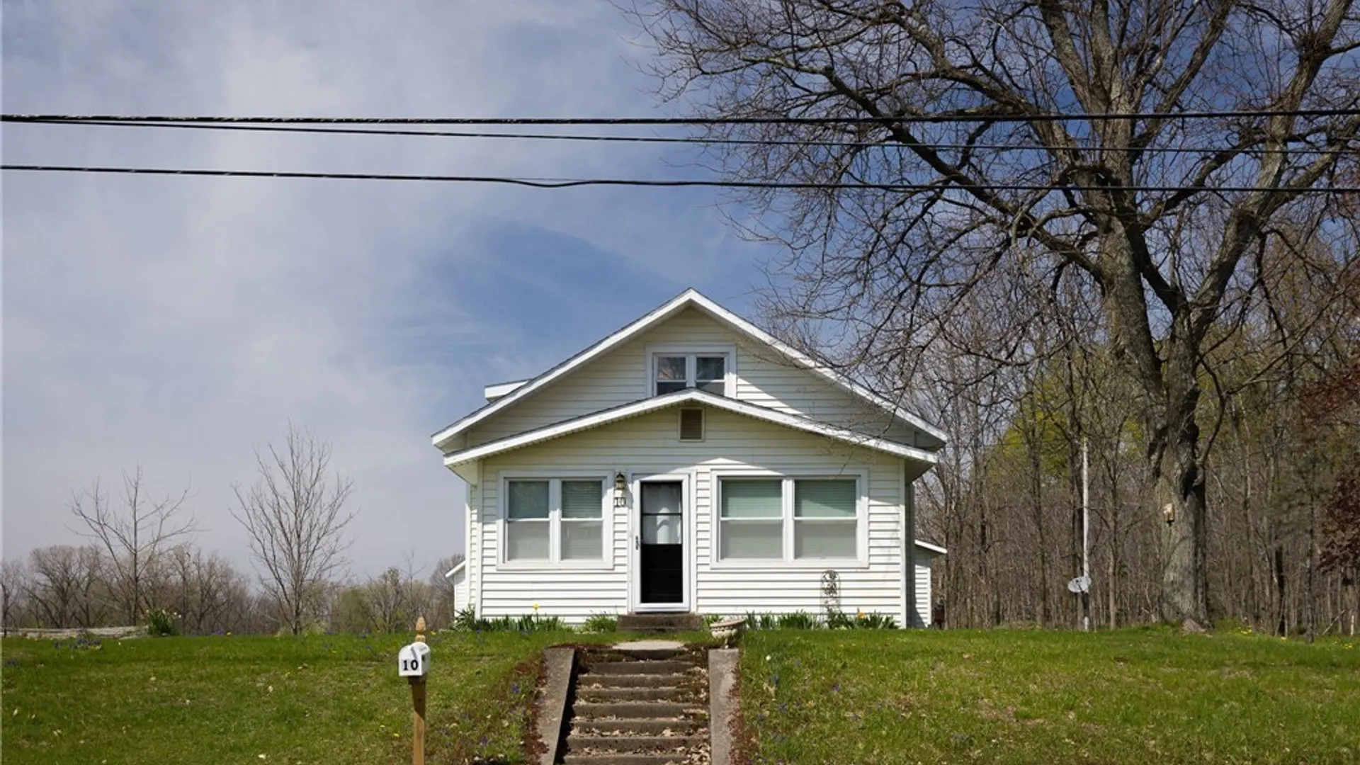 Property at 10 Salisbury Street, Sandy Creek, NY 13083 4