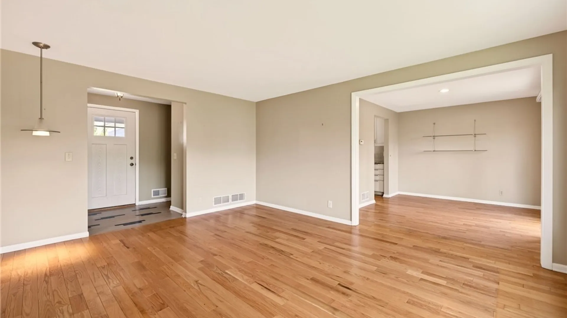 Property at 1733 Kirk Road, Greece, NY 14612 10