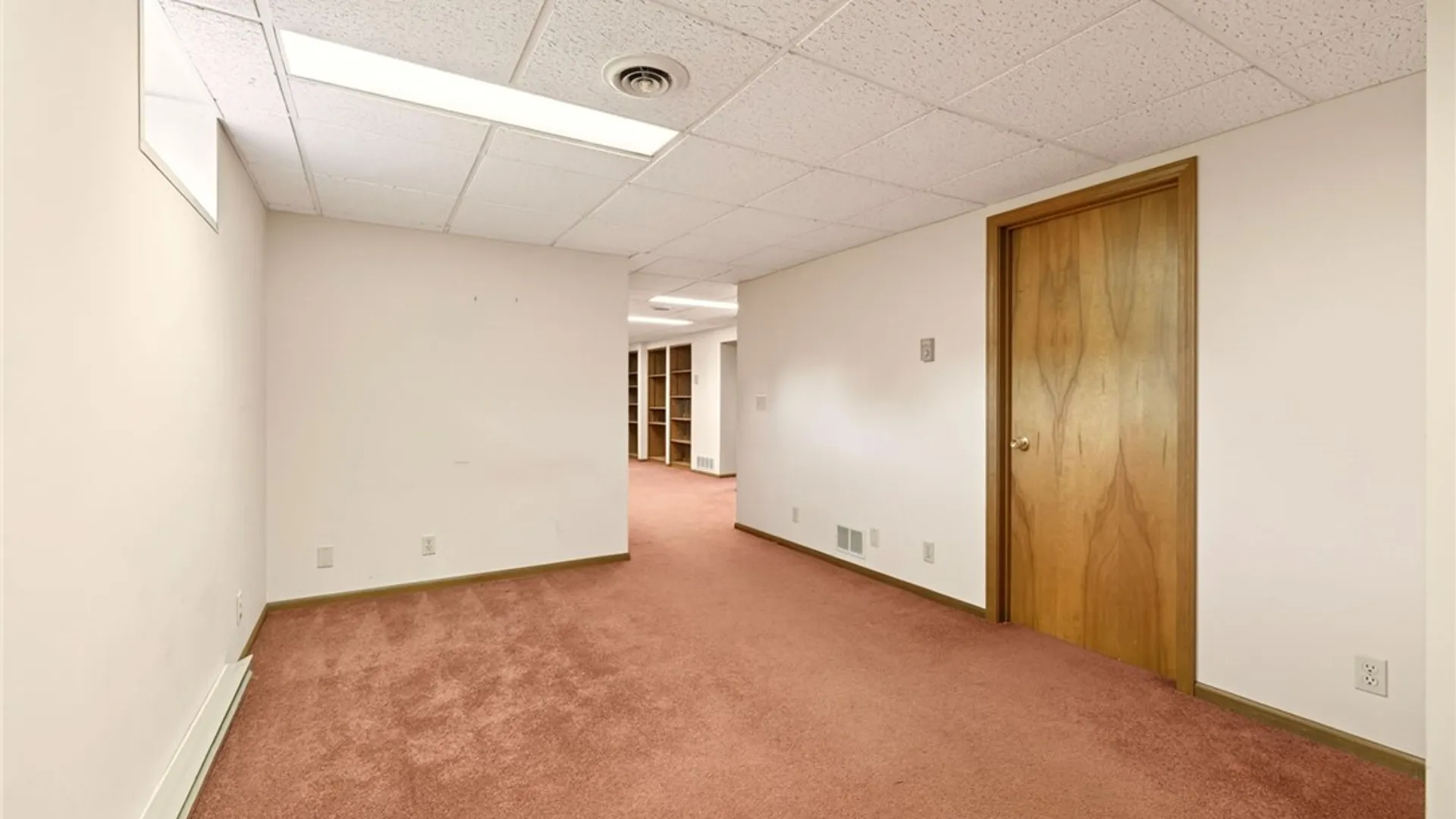 Property at 1733 Kirk Road, Greece, NY 14612 12