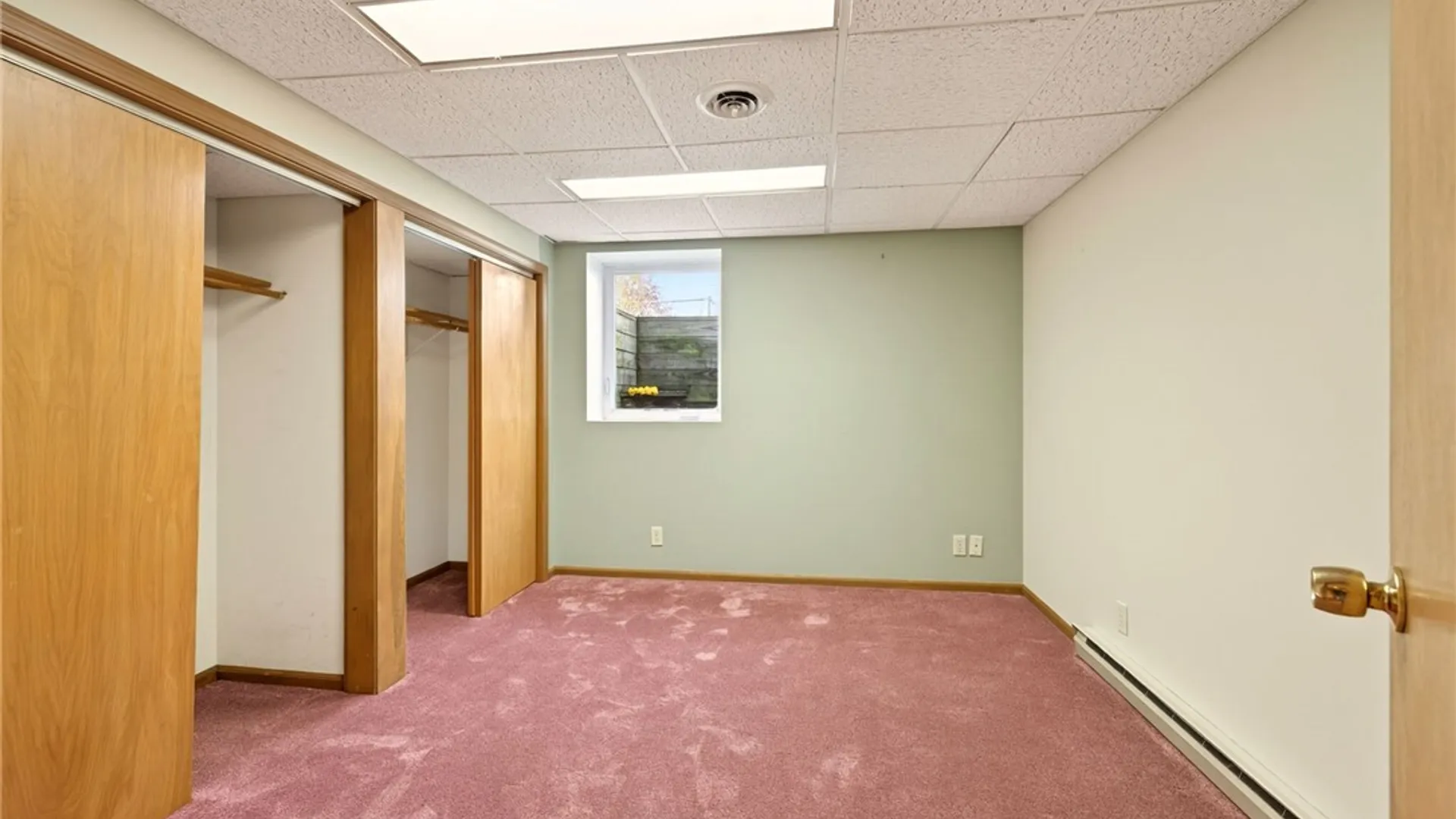 Property at 1733 Kirk Road, Greece, NY 14612 14