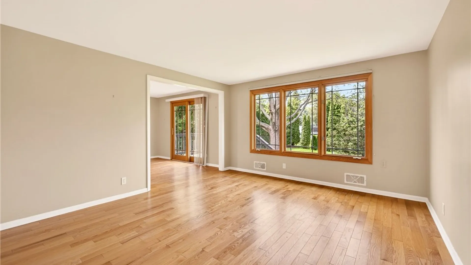 Property at 1733 Kirk Road, Greece, NY 14612 2