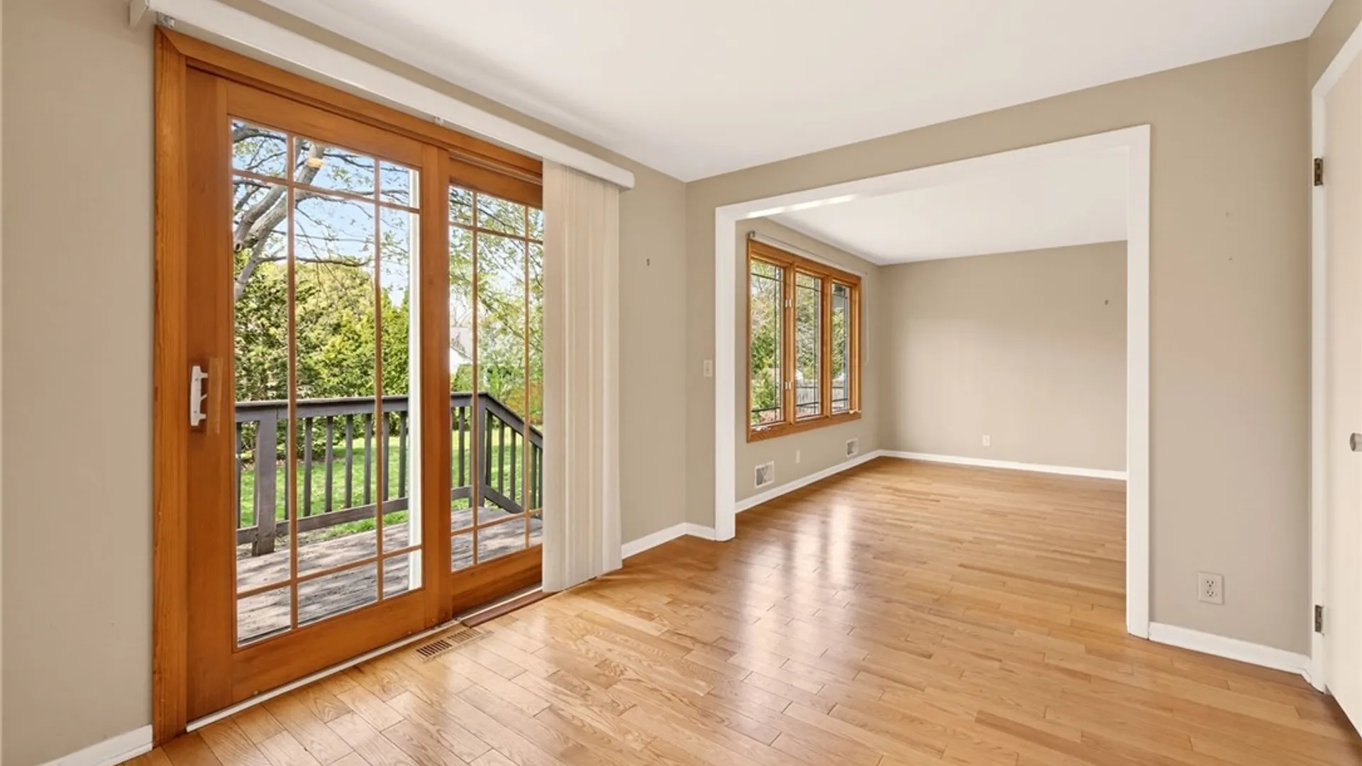 Property at 1733 Kirk Road, Greece, NY 14612 3