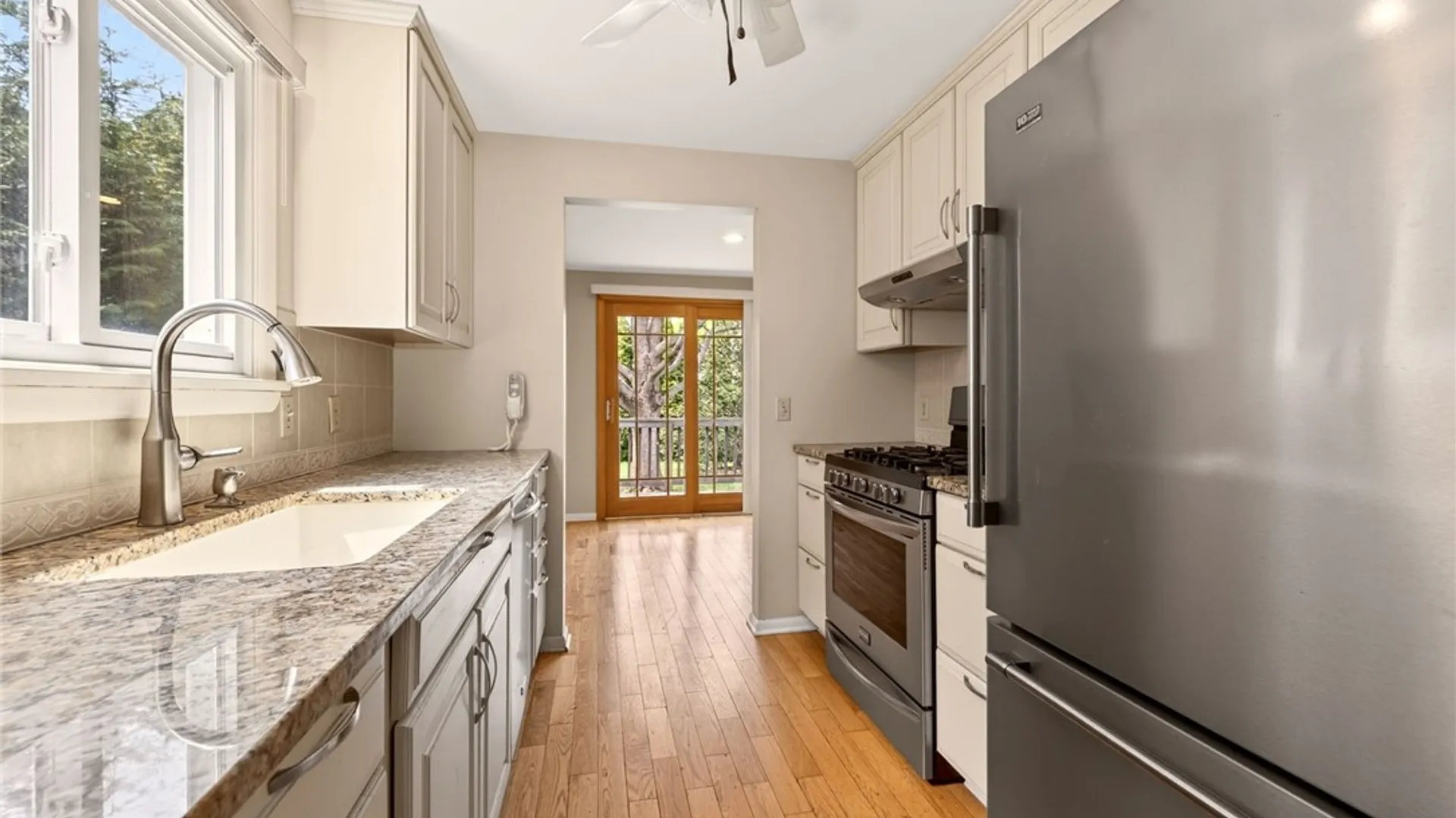 Property at 1733 Kirk Road, Greece, NY 14612 5