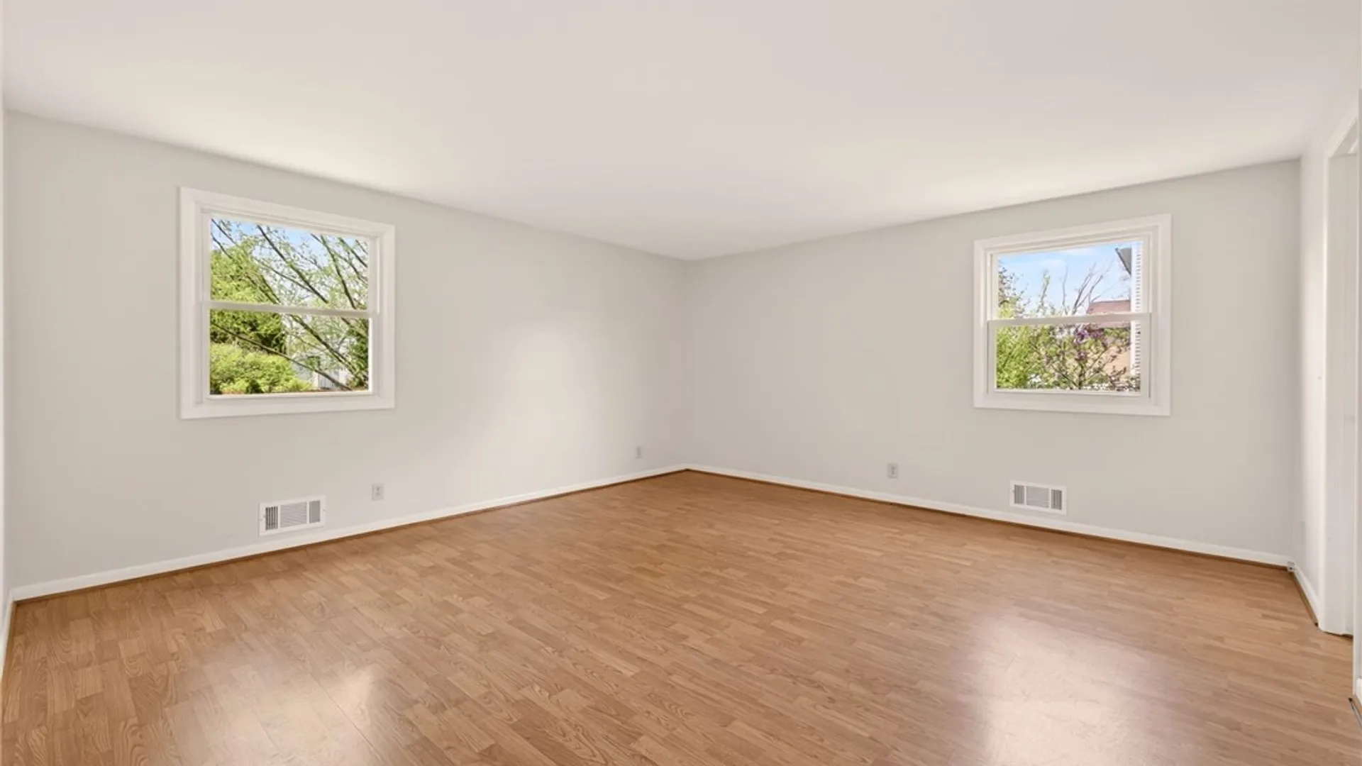 Property at 1733 Kirk Road, Greece, NY 14612 7