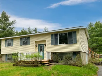 519 Nelson Road, Danby, NY 14850