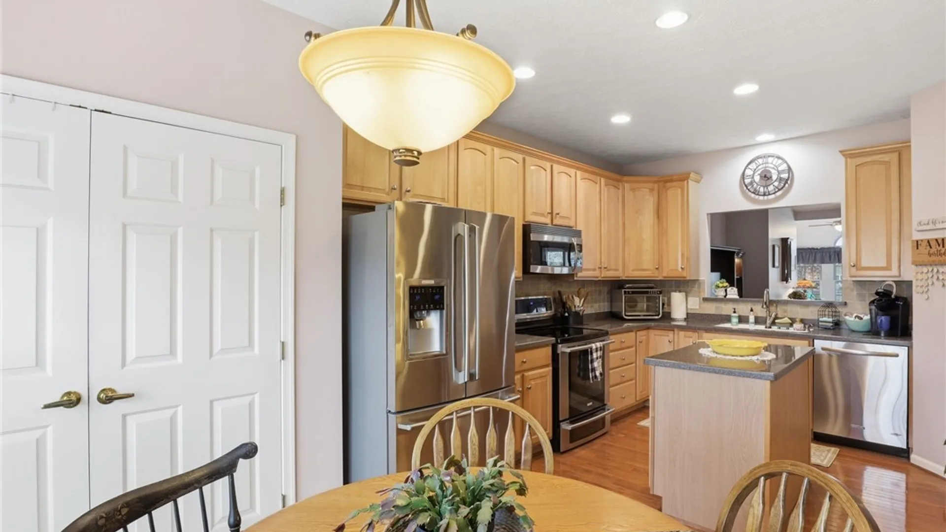 Property at 4196 Angela Way, Gorham, NY 14424 11