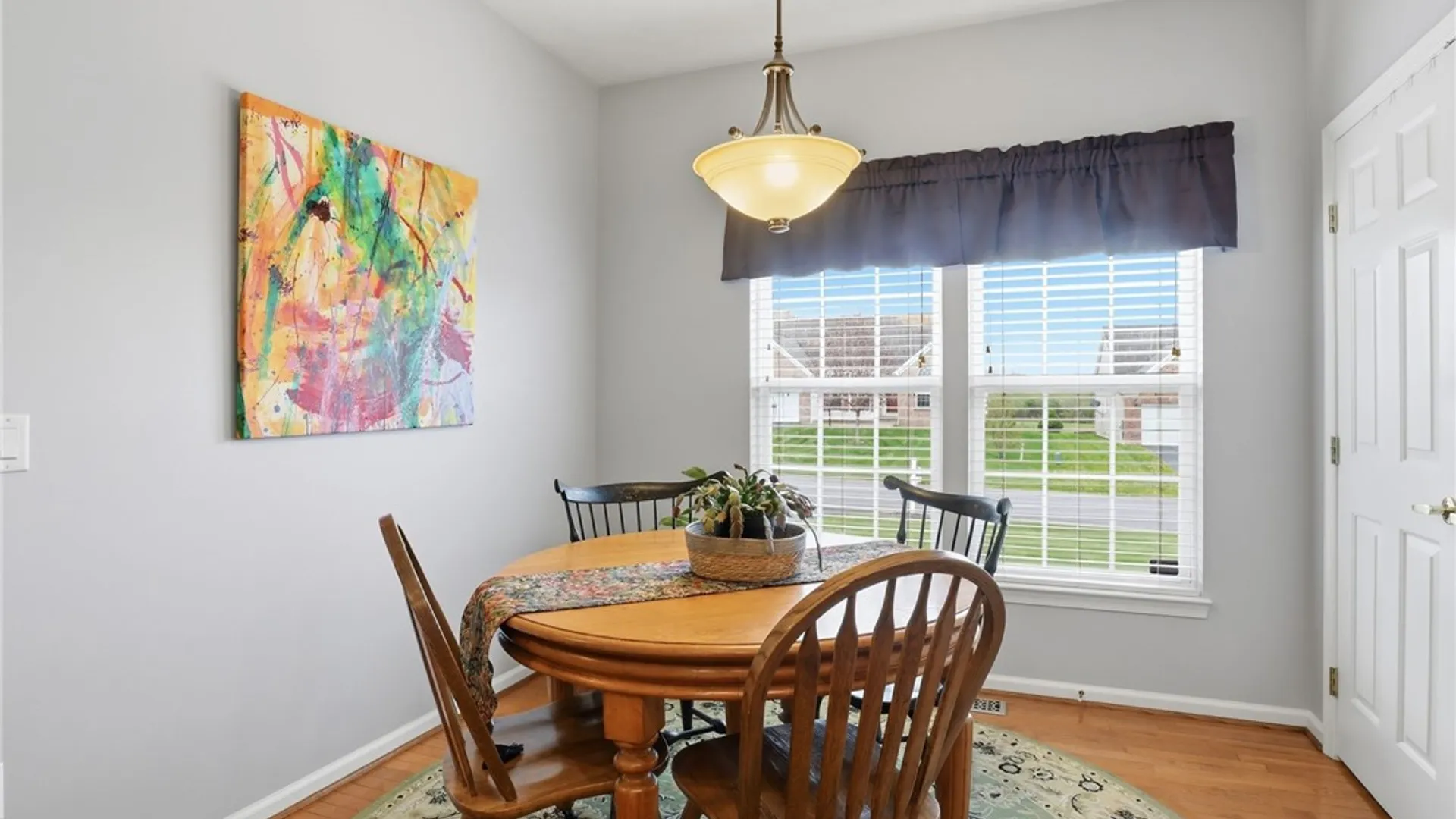 Property at 4196 Angela Way, Gorham, NY 14424 13